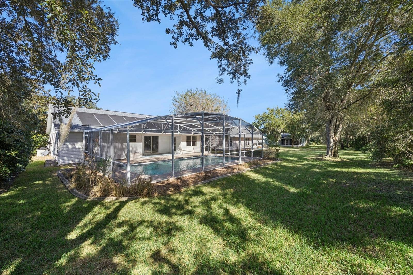 26233 NEWCOMBE CIRCLE, Leesburg, FL 34748