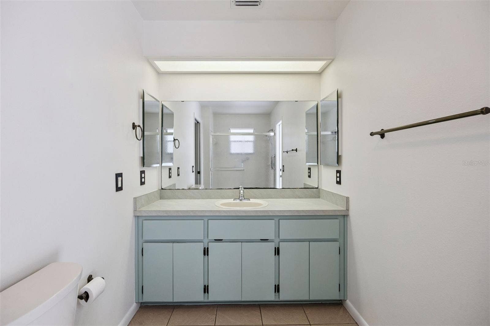 26233 NEWCOMBE CIRCLE, Leesburg, FL 34748