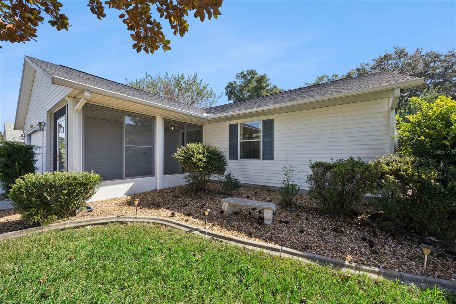 26233 NEWCOMBE CIRCLE, Leesburg, FL 34748