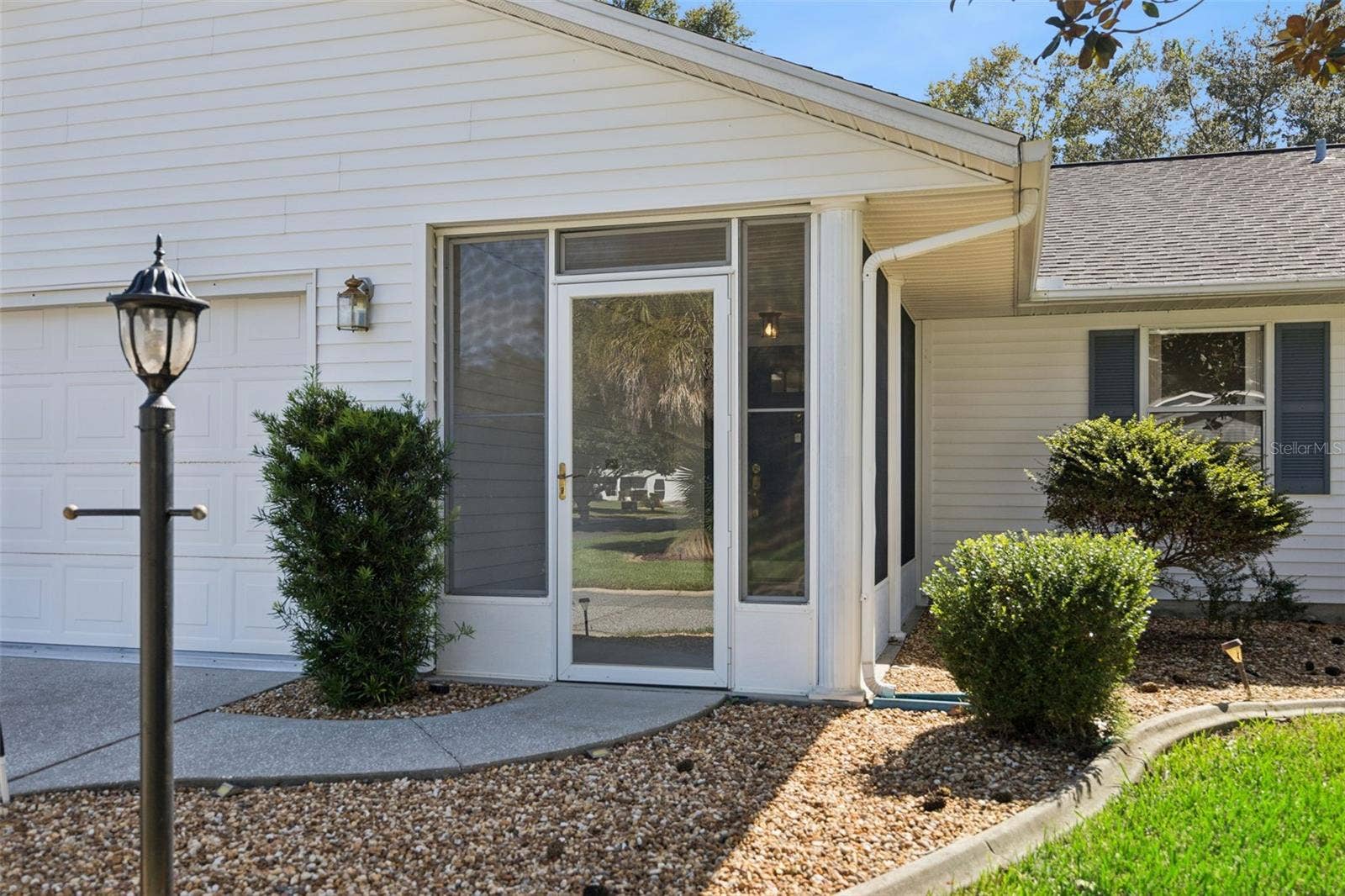 26233 NEWCOMBE CIRCLE, Leesburg, FL 34748