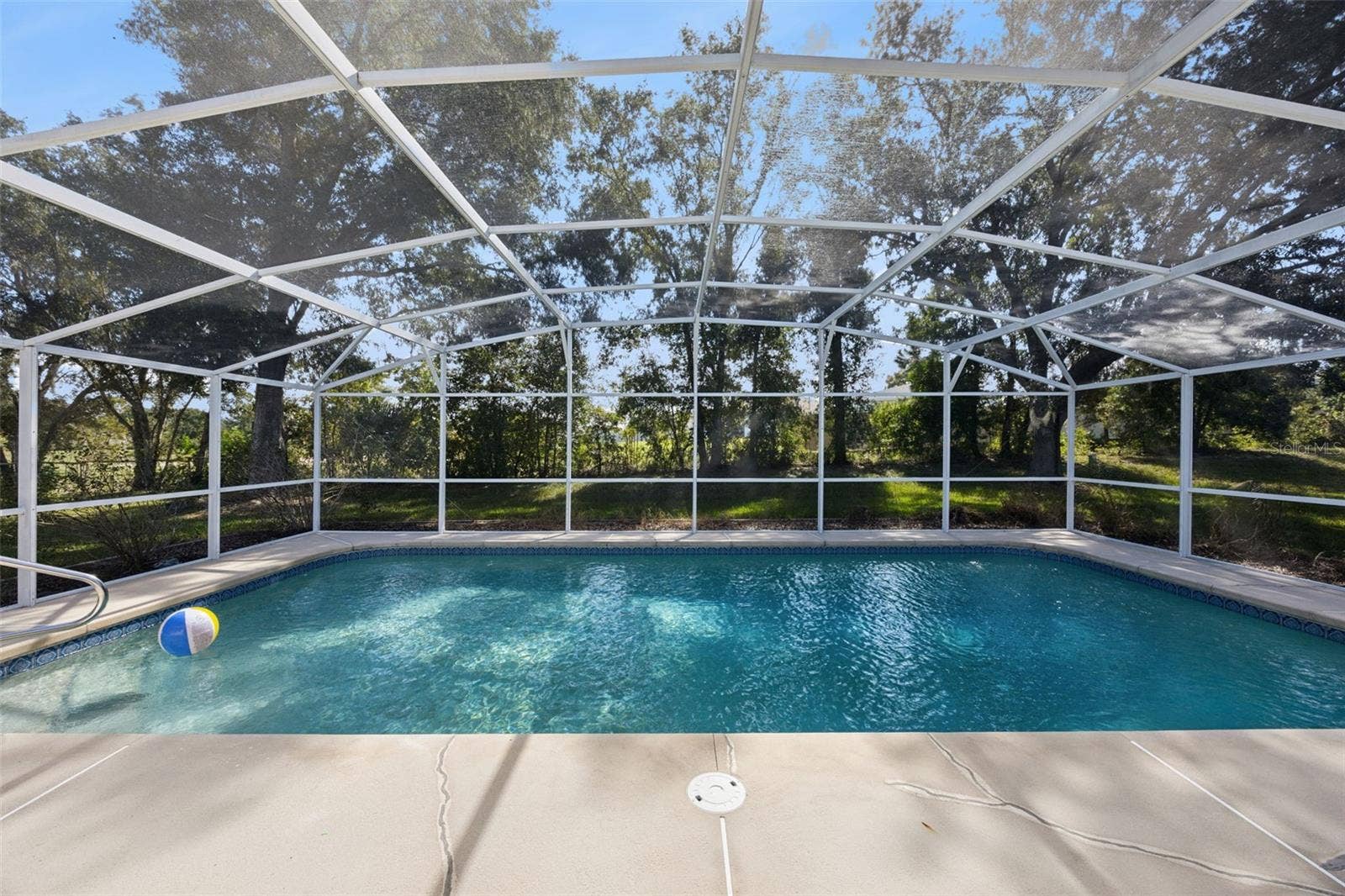 26233 NEWCOMBE CIRCLE, Leesburg, FL 34748