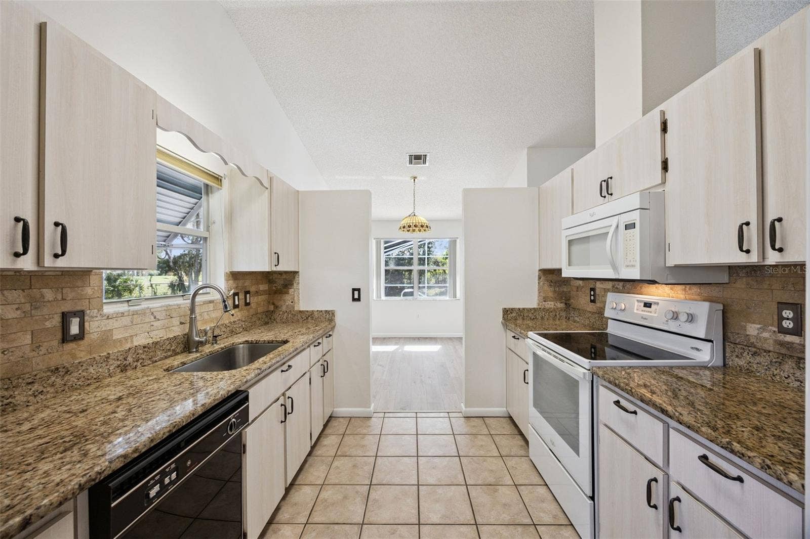 26233 NEWCOMBE CIRCLE, Leesburg, FL 34748