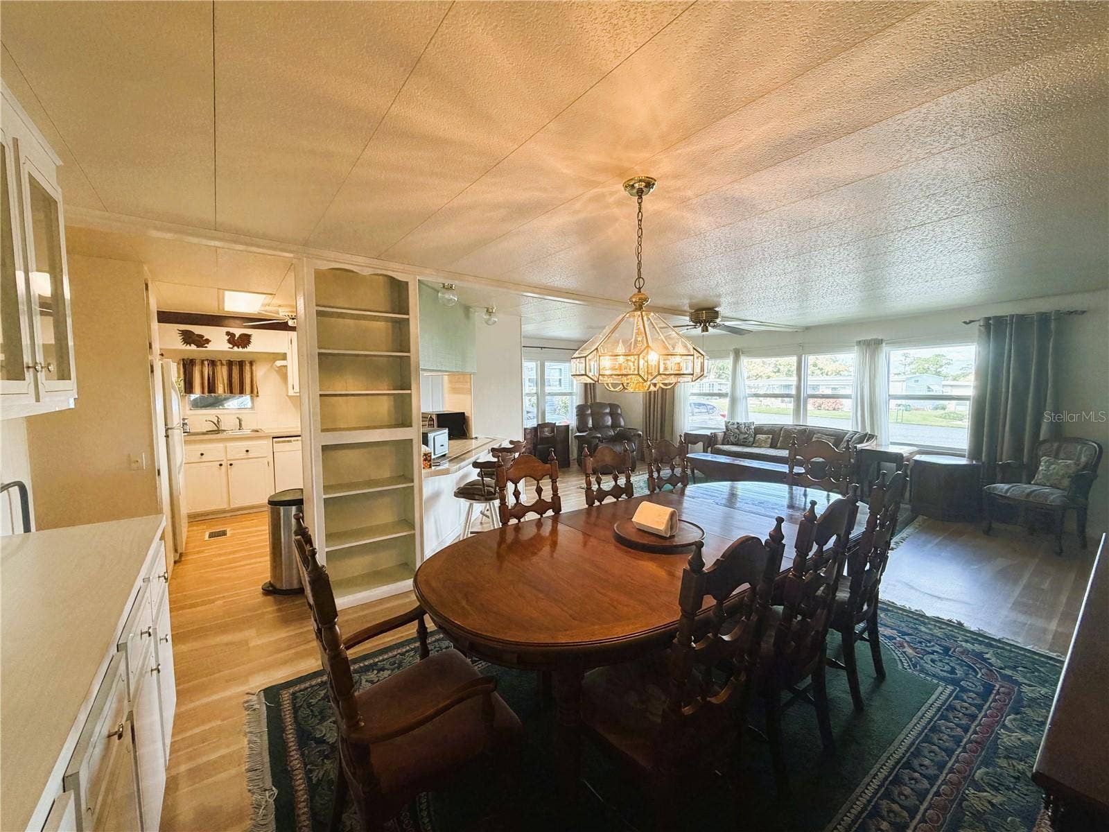 101 MANDARIN COVE, Leesburg, FL 34748