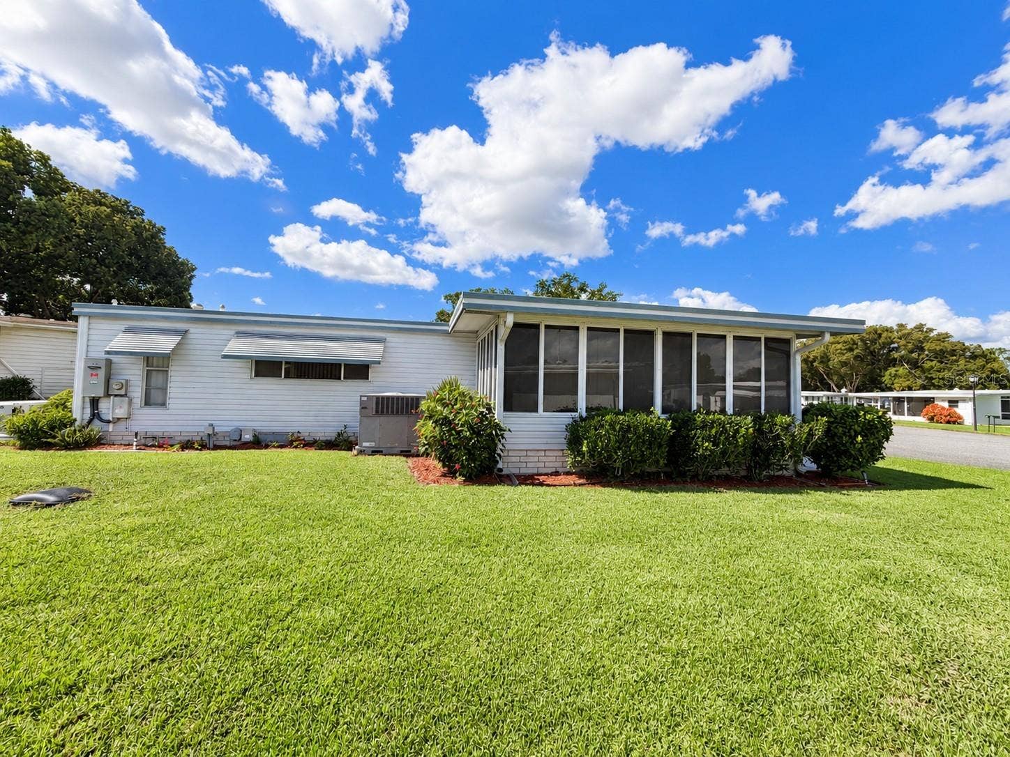101 MANDARIN COVE, Leesburg, FL 34748