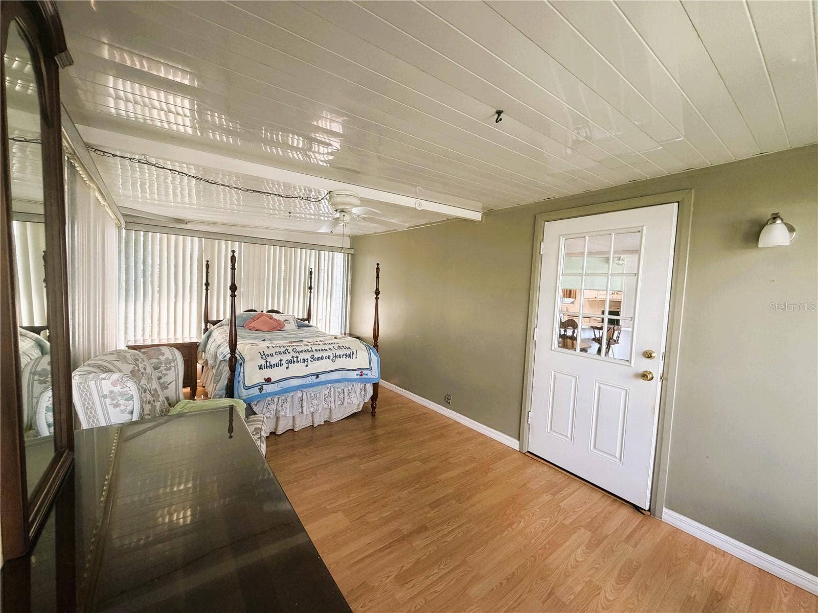 101 MANDARIN COVE, Leesburg, FL 34748