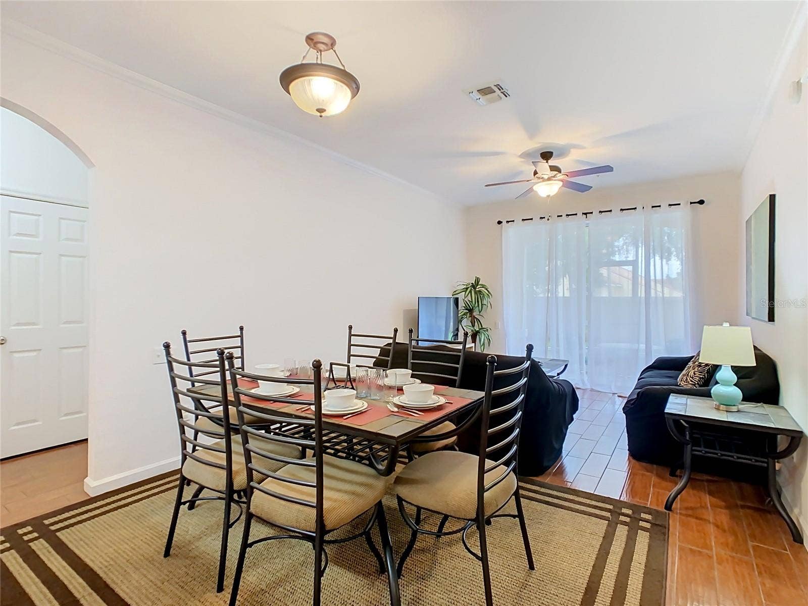 2788 ALMATON LOOP, #102, Kissimmee, FL 34747 2788 ALMATON LOOP, #102, Kissimmee, FL 34747