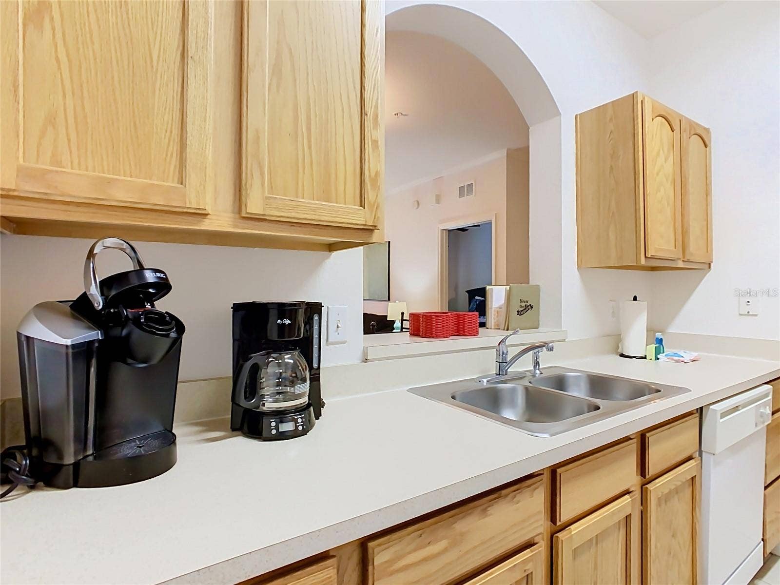 2788 ALMATON LOOP, #102, Kissimmee, FL 34747 2788 ALMATON LOOP, #102, Kissimmee, FL 34747