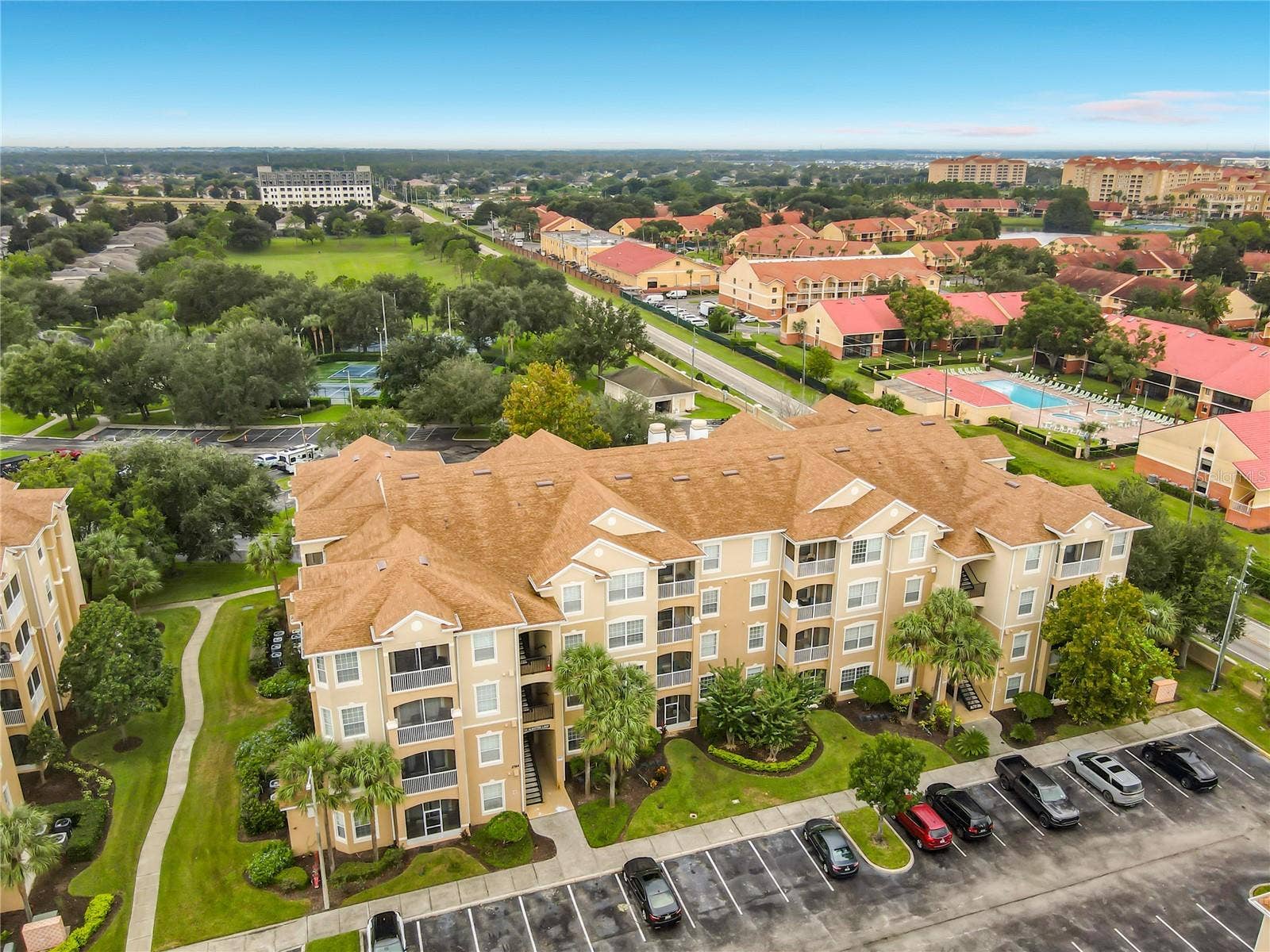 2788 ALMATON LOOP, #102, Kissimmee, FL 34747 2788 ALMATON LOOP, #102, Kissimmee, FL 34747