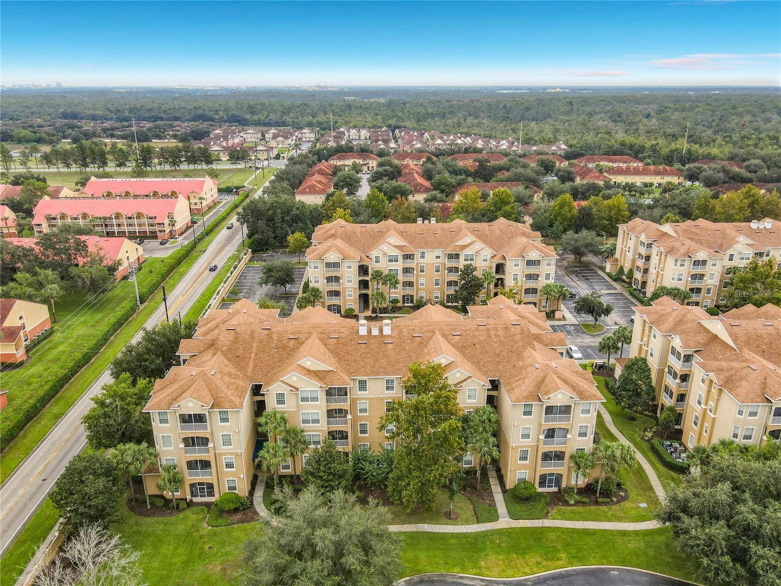 2788 ALMATON LOOP, #102, Kissimmee, FL 34747 2788 ALMATON LOOP, #102, Kissimmee, FL 34747