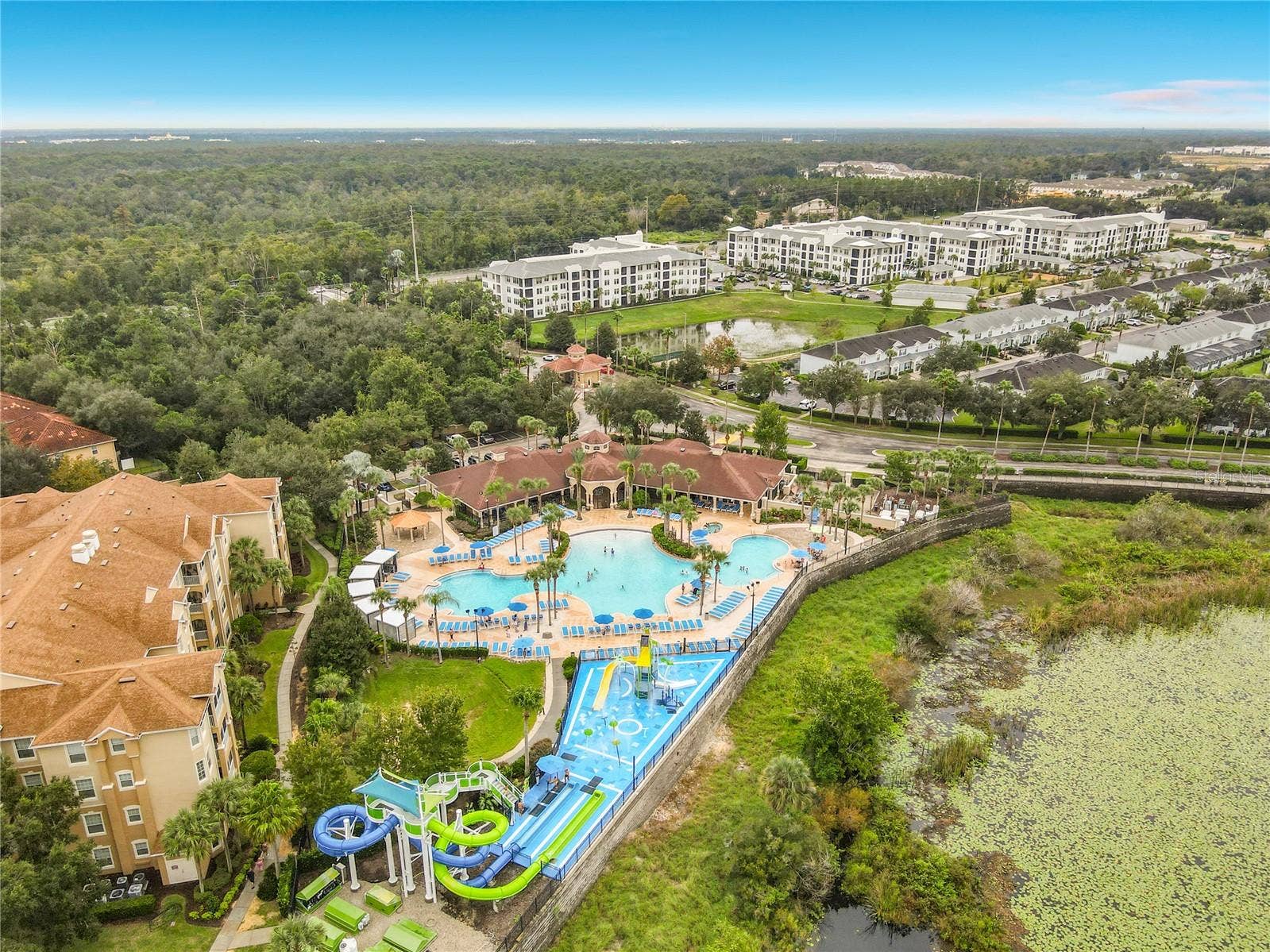 2788 ALMATON LOOP, #102, Kissimmee, FL 34747 2788 ALMATON LOOP, #102, Kissimmee, FL 34747