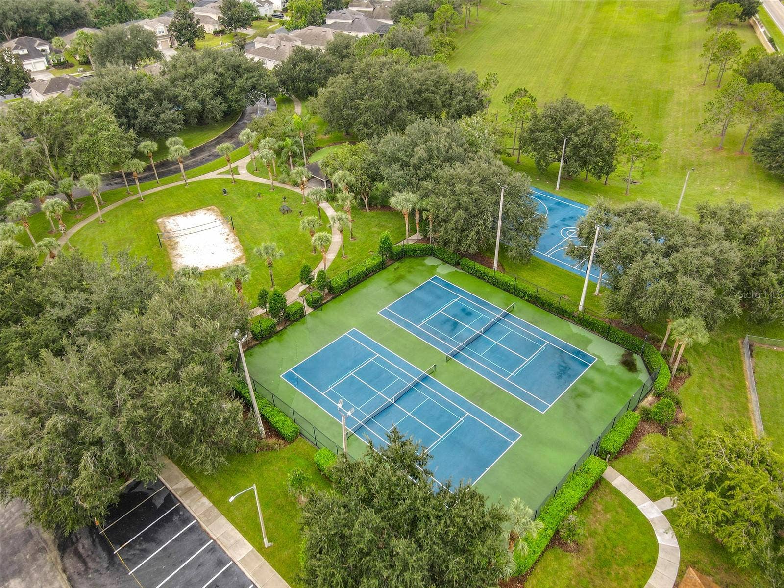 2788 ALMATON LOOP, #102, Kissimmee, FL 34747 2788 ALMATON LOOP, #102, Kissimmee, FL 34747