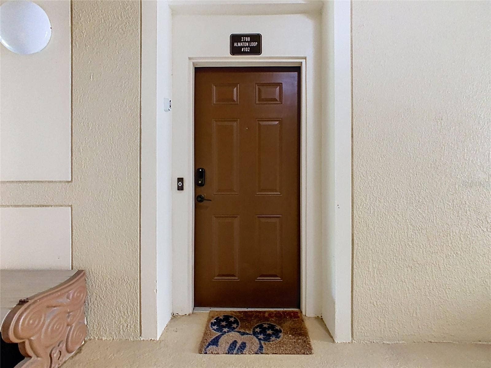 2788 ALMATON LOOP, #102, Kissimmee, FL 34747 2788 ALMATON LOOP, #102, Kissimmee, FL 34747