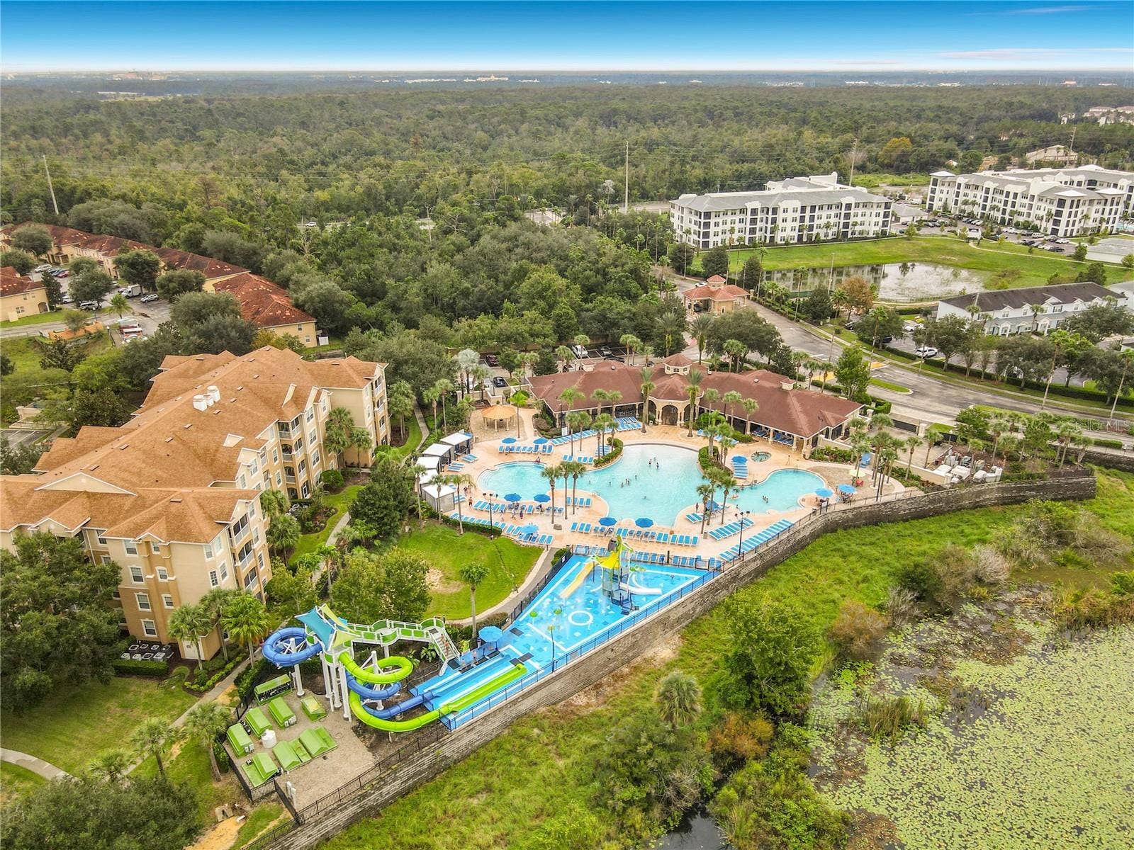 2788 ALMATON LOOP, #102, Kissimmee, FL 34747 2788 ALMATON LOOP, #102, Kissimmee, FL 34747