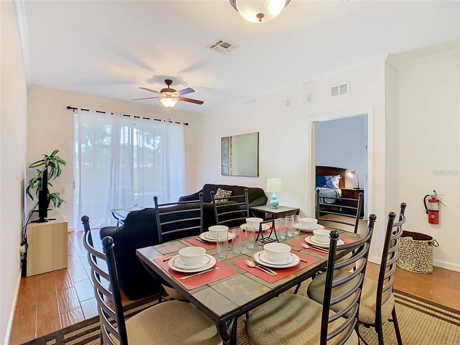 2788 ALMATON LOOP, #102, Kissimmee, FL 34747 2788 ALMATON LOOP, #102, Kissimmee, FL 34747