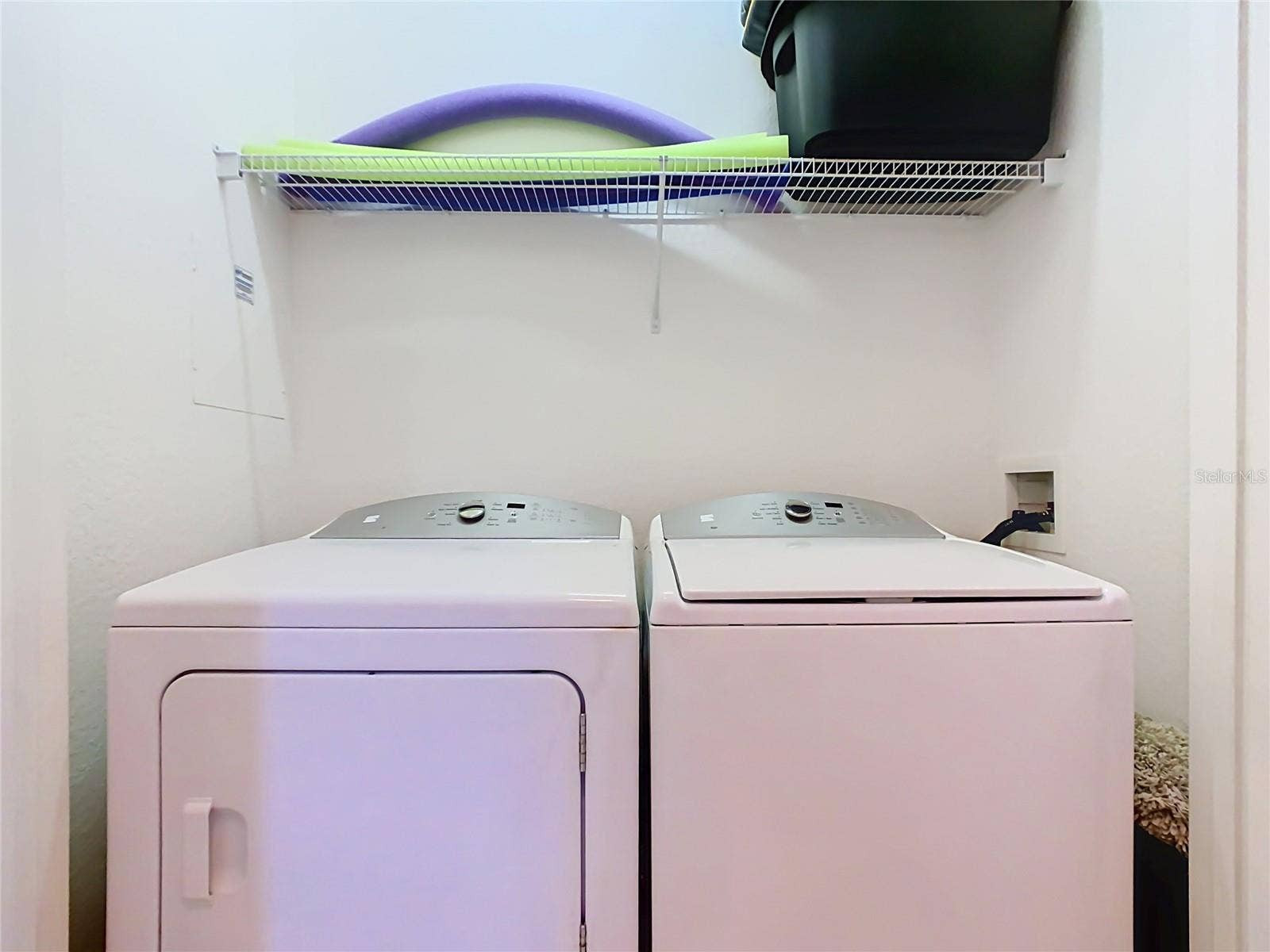 2788 ALMATON LOOP, #102, Kissimmee, FL 34747 2788 ALMATON LOOP, #102, Kissimmee, FL 34747