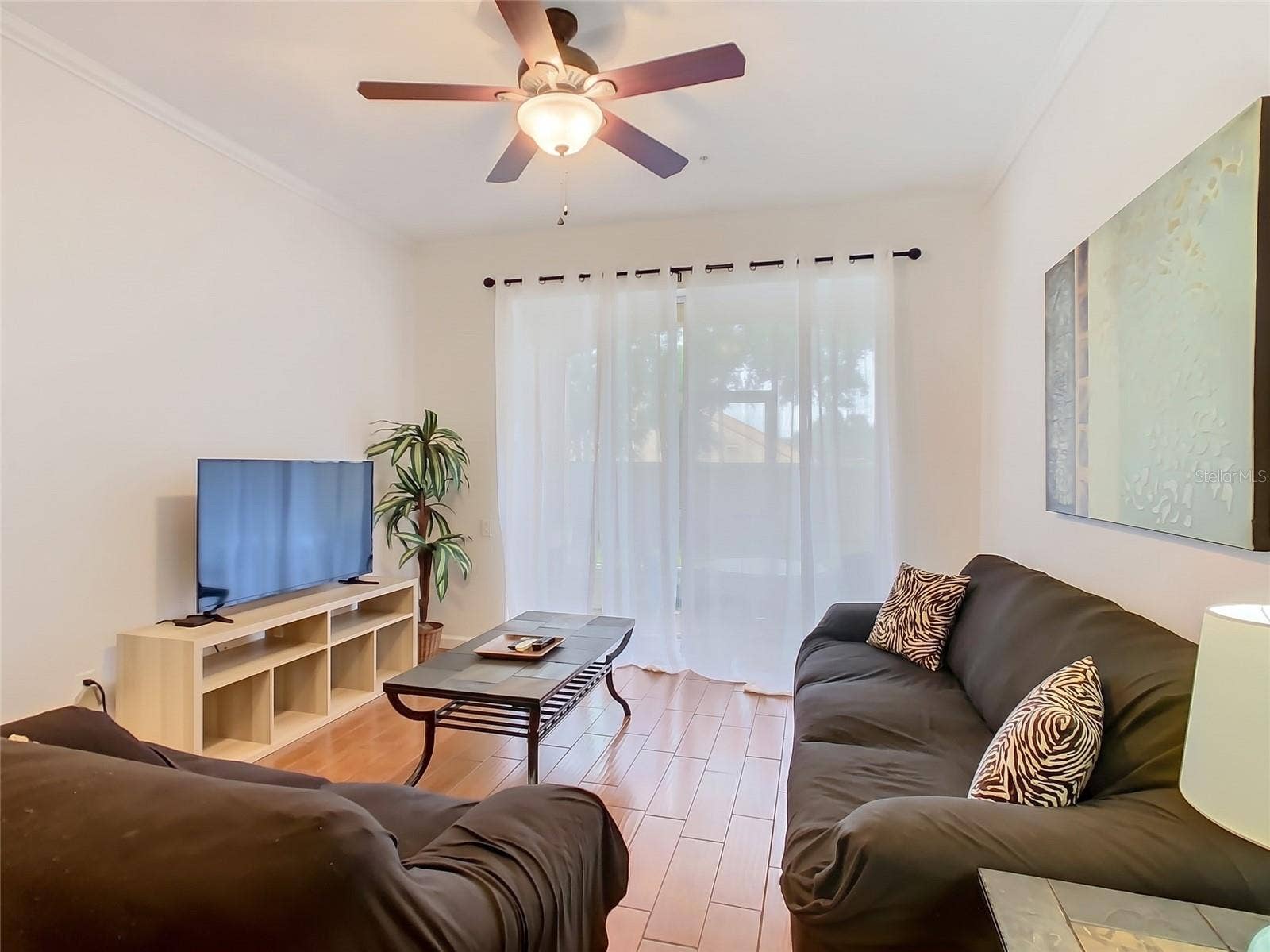 2788 ALMATON LOOP, #102, Kissimmee, FL 34747 2788 ALMATON LOOP, #102, Kissimmee, FL 34747