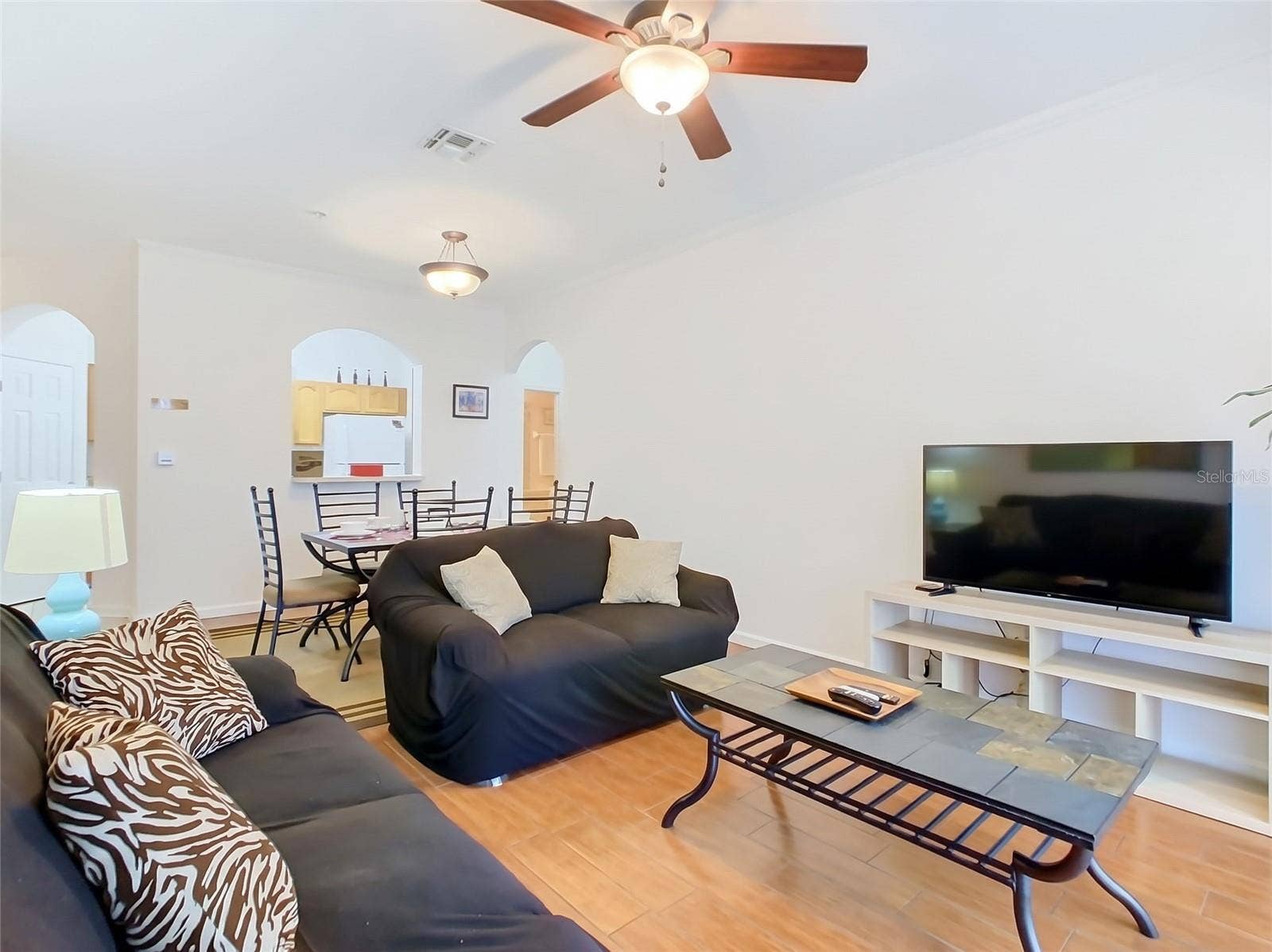 2788 ALMATON LOOP, #102, Kissimmee, FL 34747 2788 ALMATON LOOP, #102, Kissimmee, FL 34747