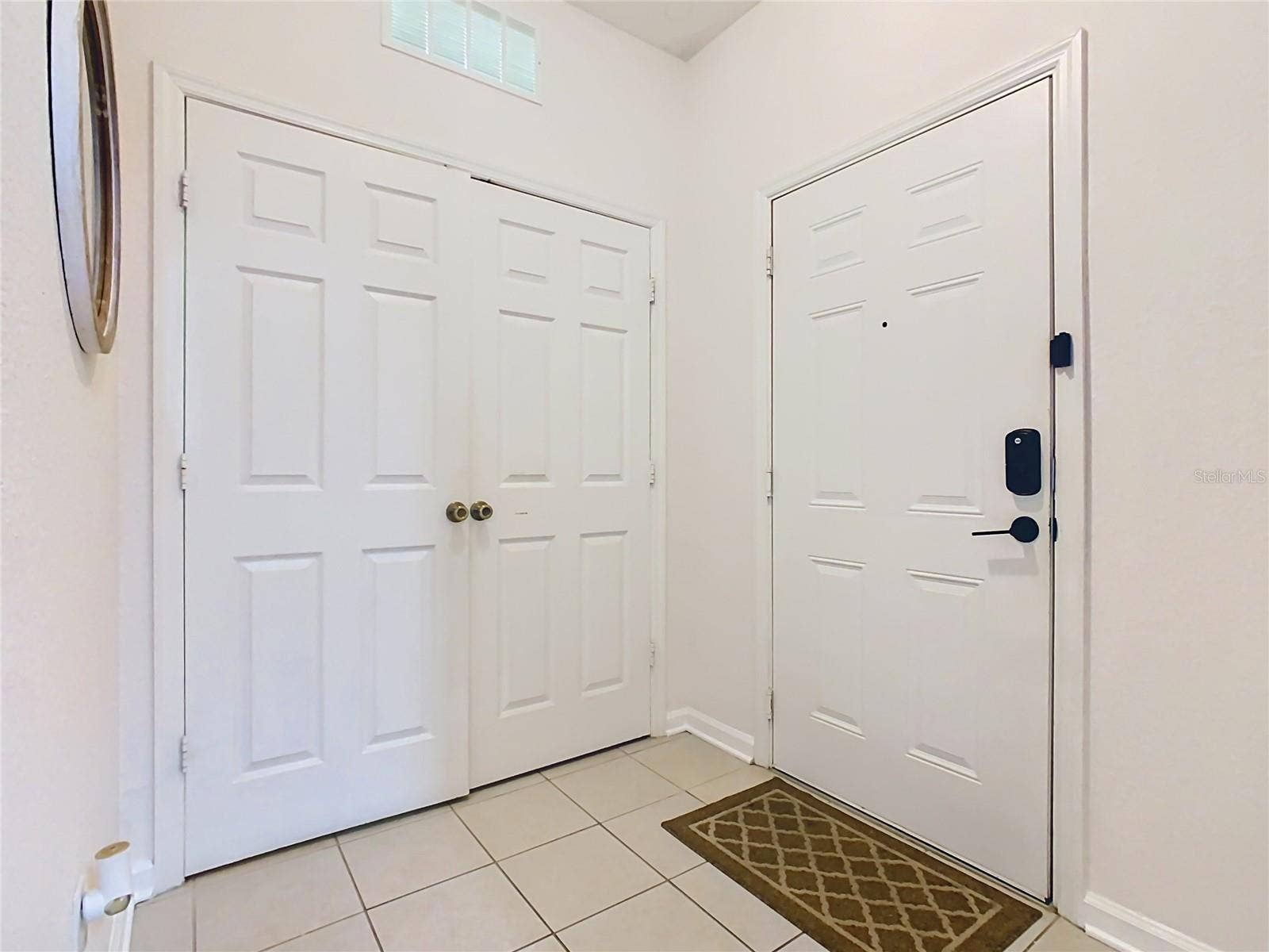 2788 ALMATON LOOP, #102, Kissimmee, FL 34747 2788 ALMATON LOOP, #102, Kissimmee, FL 34747