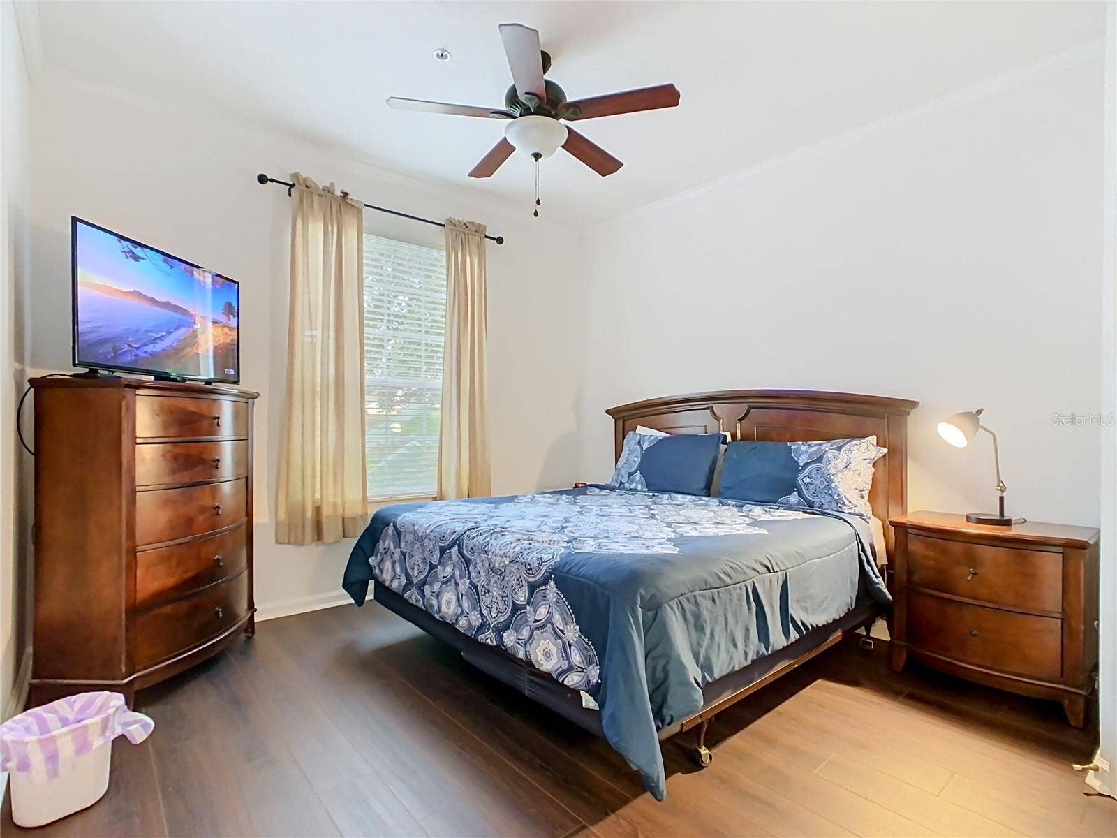 2788 ALMATON LOOP, #102, Kissimmee, FL 34747 2788 ALMATON LOOP, #102, Kissimmee, FL 34747