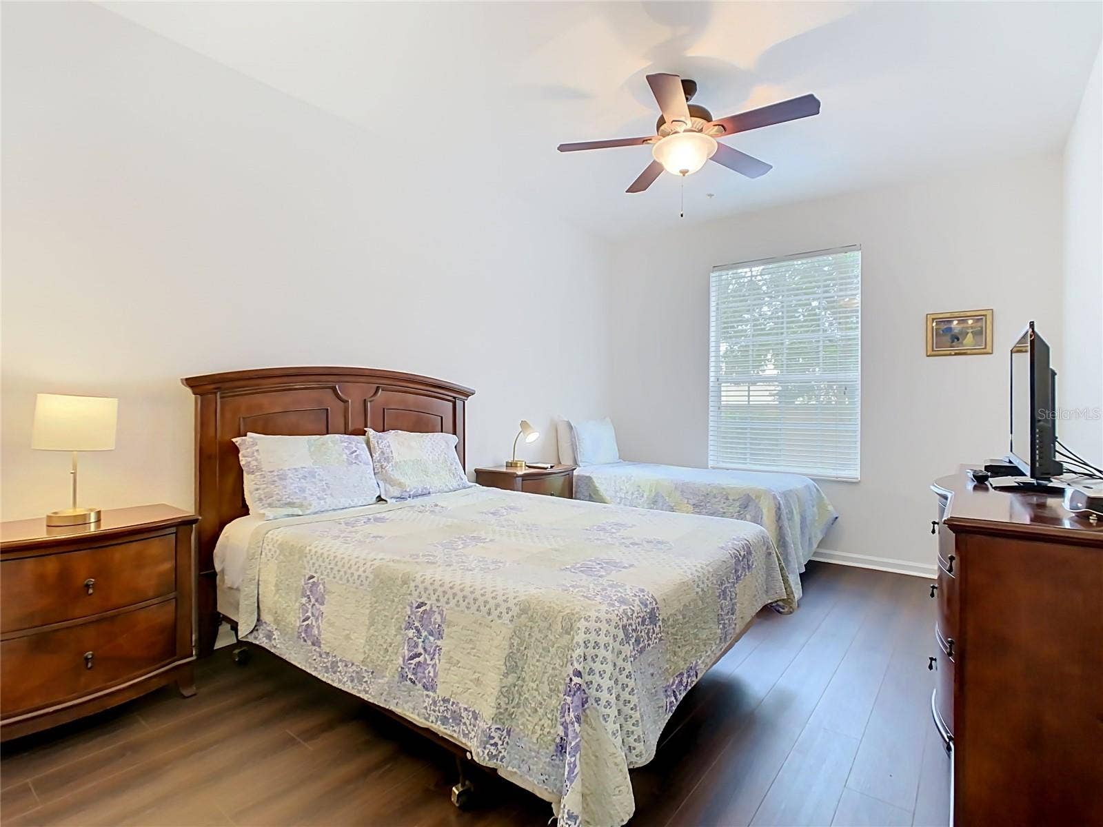 2788 ALMATON LOOP, #102, Kissimmee, FL 34747 2788 ALMATON LOOP, #102, Kissimmee, FL 34747