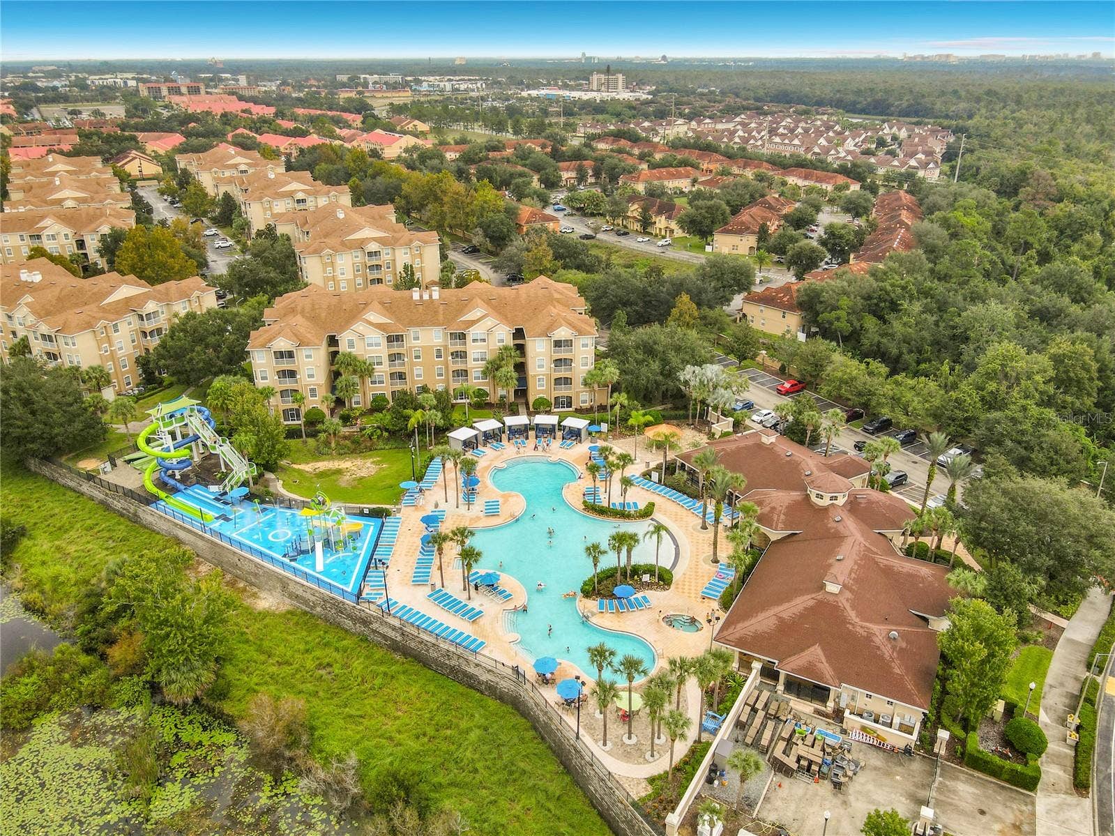 2788 ALMATON LOOP, #102, Kissimmee, FL 34747 2788 ALMATON LOOP, #102, Kissimmee, FL 34747