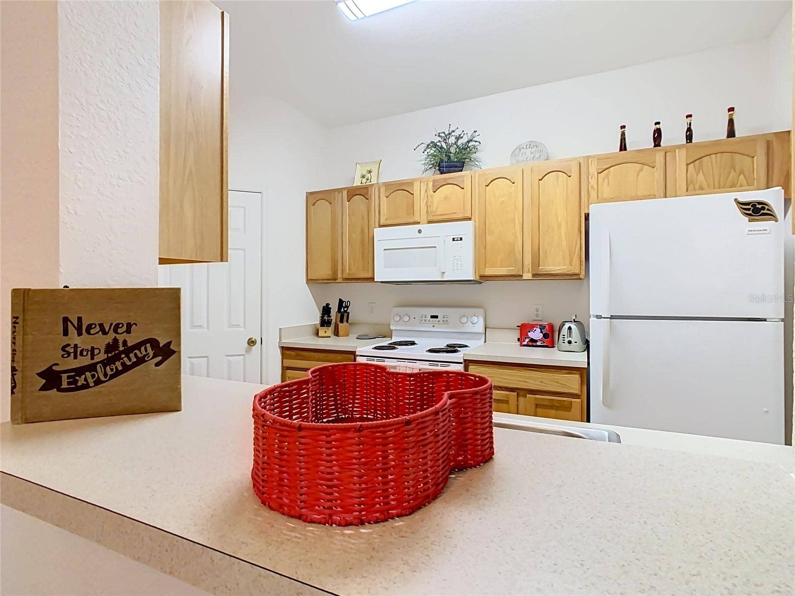 2788 ALMATON LOOP, #102, Kissimmee, FL 34747 2788 ALMATON LOOP, #102, Kissimmee, FL 34747