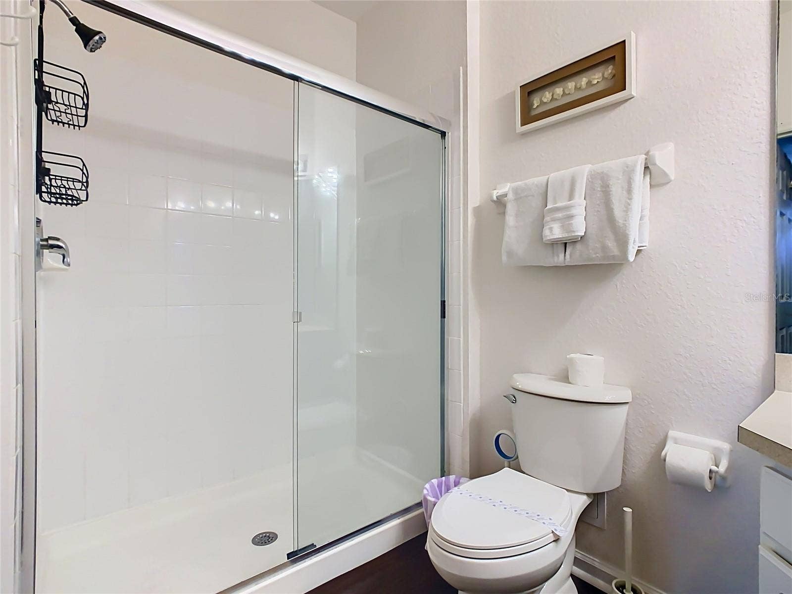 2788 ALMATON LOOP, #102, Kissimmee, FL 34747 2788 ALMATON LOOP, #102, Kissimmee, FL 34747