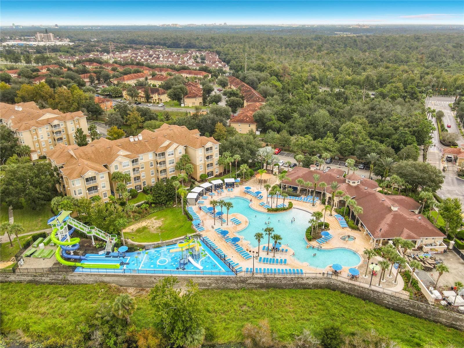 2788 ALMATON LOOP, #102, Kissimmee, FL 34747 2788 ALMATON LOOP, #102, Kissimmee, FL 34747