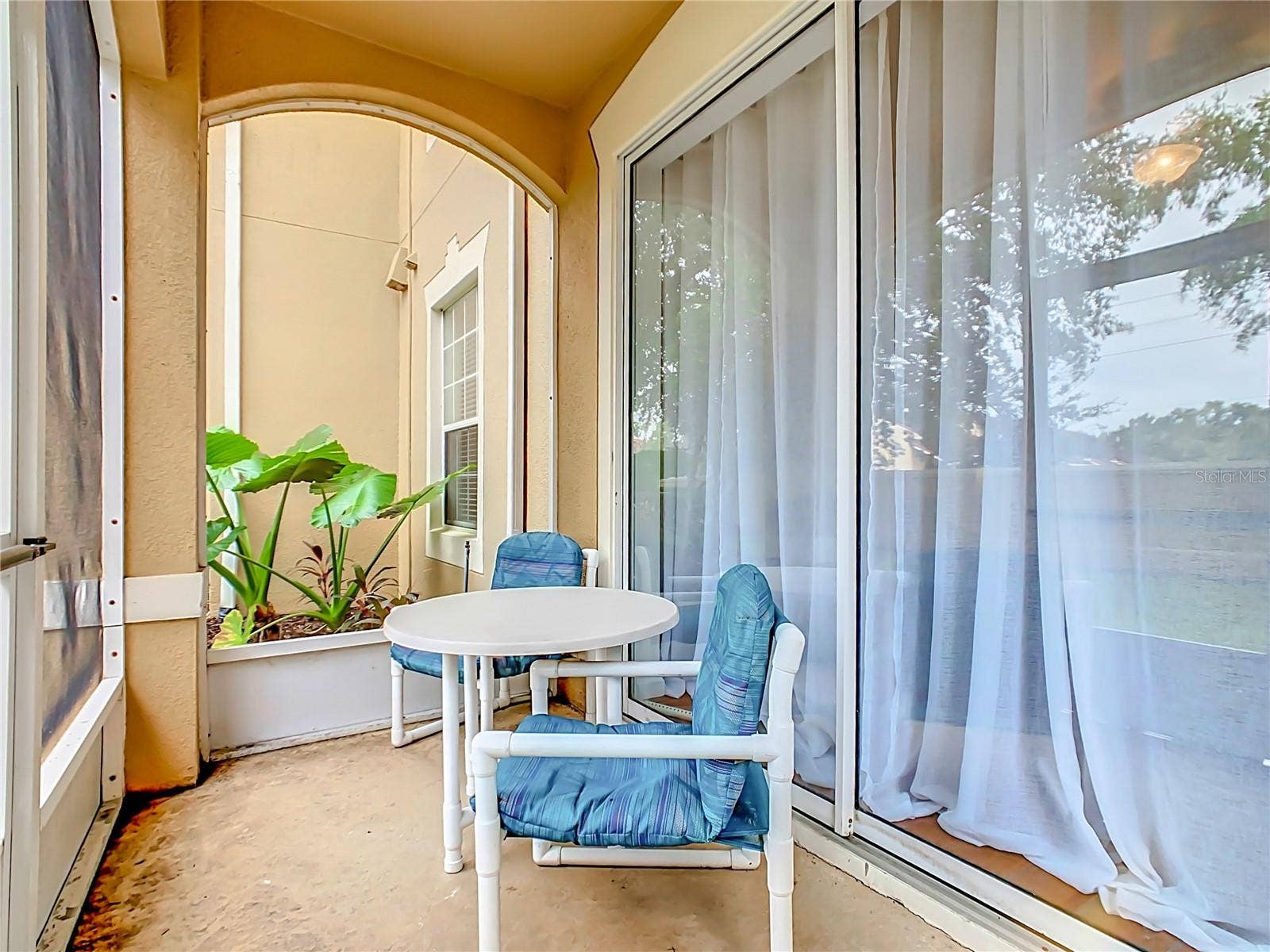 2788 ALMATON LOOP, #102, Kissimmee, FL 34747 2788 ALMATON LOOP, #102, Kissimmee, FL 34747