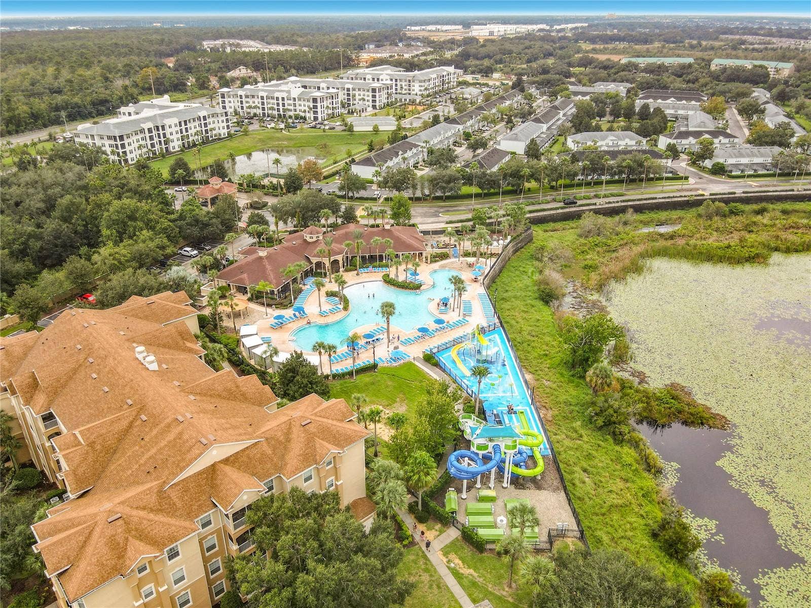 2788 ALMATON LOOP, #102, Kissimmee, FL 34747 2788 ALMATON LOOP, #102, Kissimmee, FL 34747