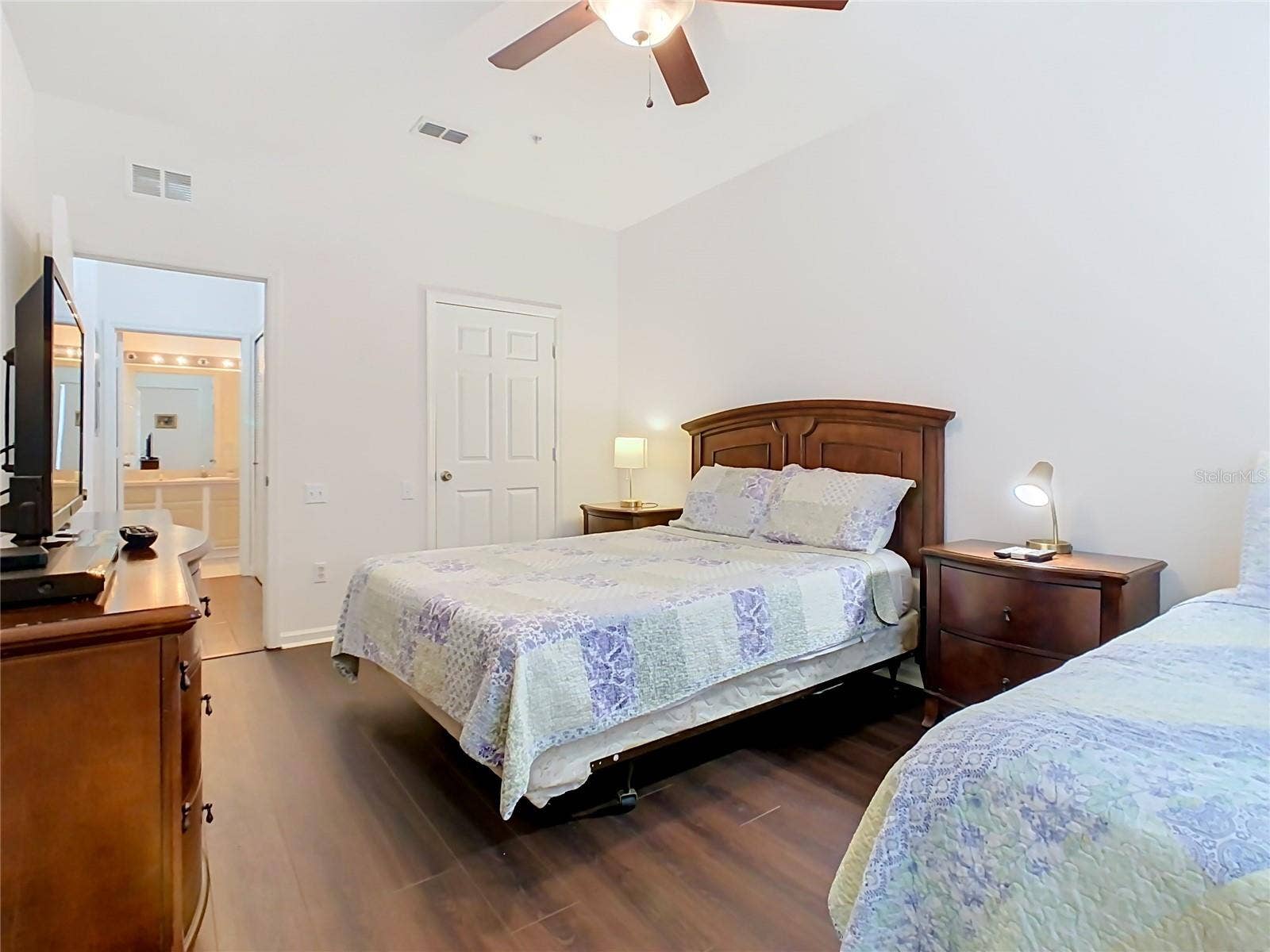 2788 ALMATON LOOP, #102, Kissimmee, FL 34747 2788 ALMATON LOOP, #102, Kissimmee, FL 34747