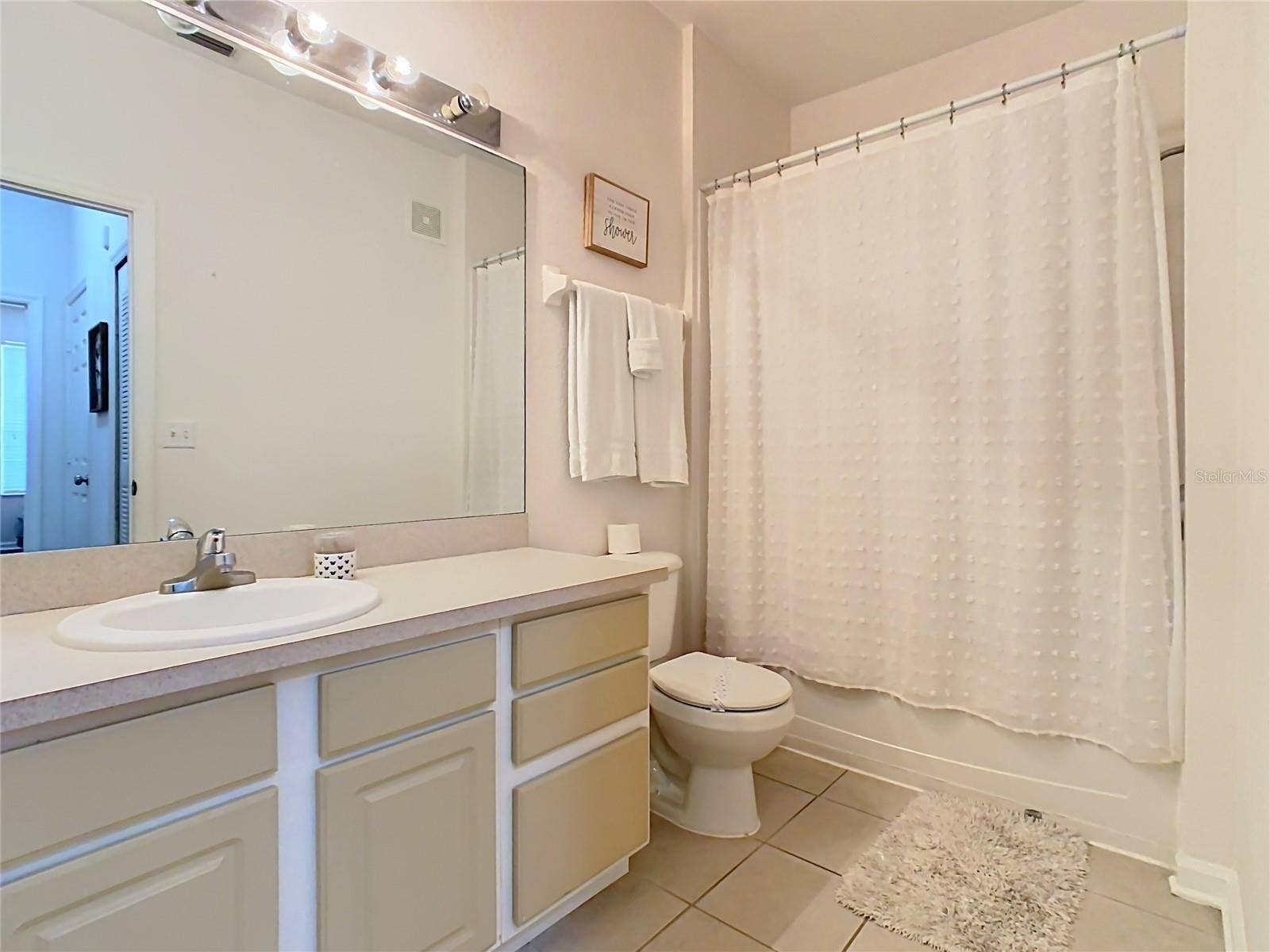 2788 ALMATON LOOP, #102, Kissimmee, FL 34747 2788 ALMATON LOOP, #102, Kissimmee, FL 34747