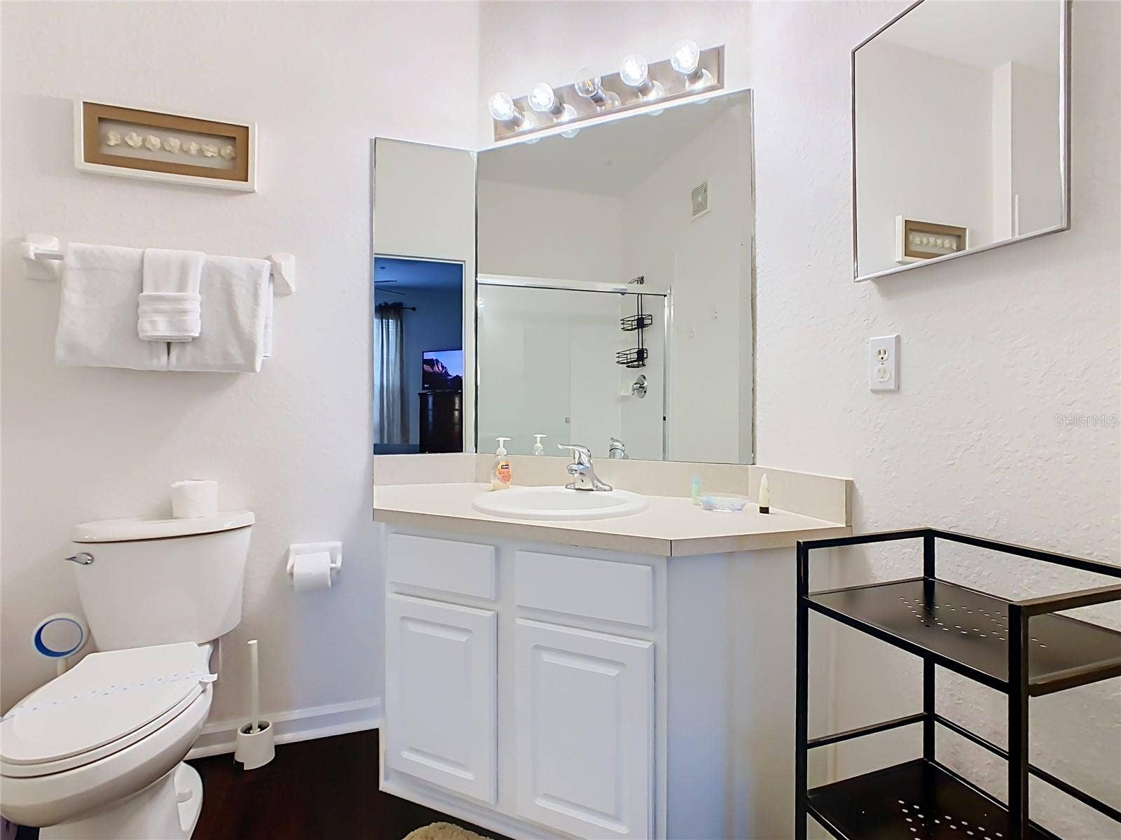 2788 ALMATON LOOP, #102, Kissimmee, FL 34747 2788 ALMATON LOOP, #102, Kissimmee, FL 34747