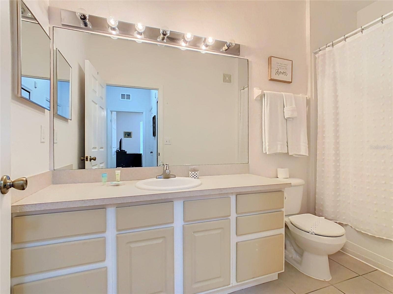 2788 ALMATON LOOP, #102, Kissimmee, FL 34747 2788 ALMATON LOOP, #102, Kissimmee, FL 34747