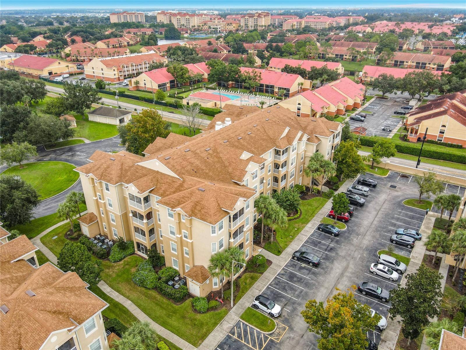 2788 ALMATON LOOP, #102, Kissimmee, FL 34747 2788 ALMATON LOOP, #102, Kissimmee, FL 34747