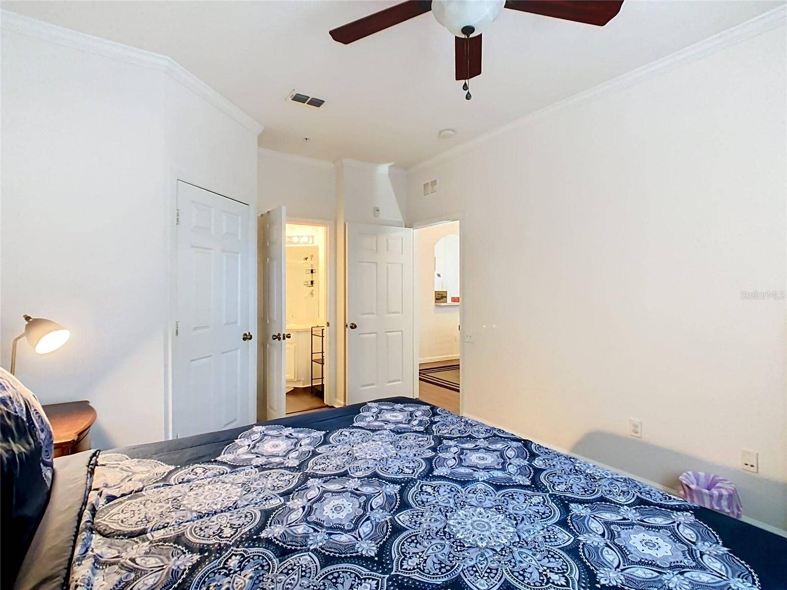 2788 ALMATON LOOP, #102, Kissimmee, FL 34747 2788 ALMATON LOOP, #102, Kissimmee, FL 34747