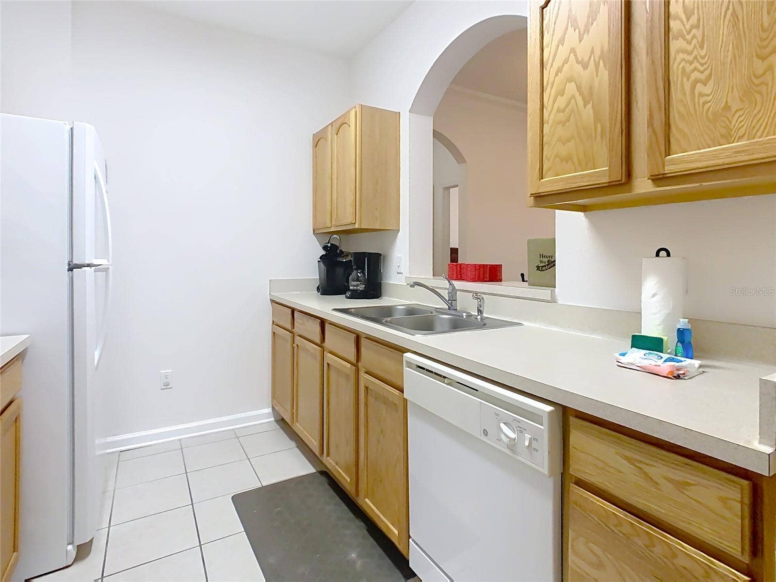 2788 ALMATON LOOP, #102, Kissimmee, FL 34747 2788 ALMATON LOOP, #102, Kissimmee, FL 34747
