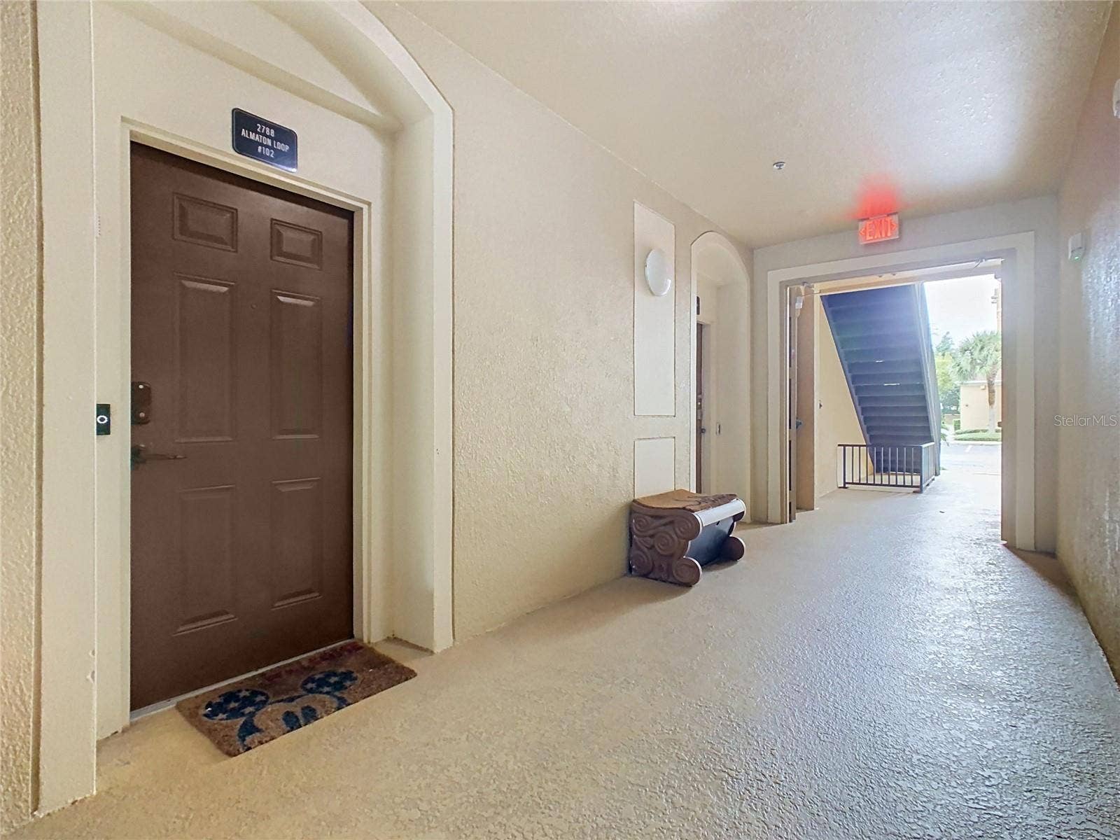 2788 ALMATON LOOP, #102, Kissimmee, FL 34747 2788 ALMATON LOOP, #102, Kissimmee, FL 34747