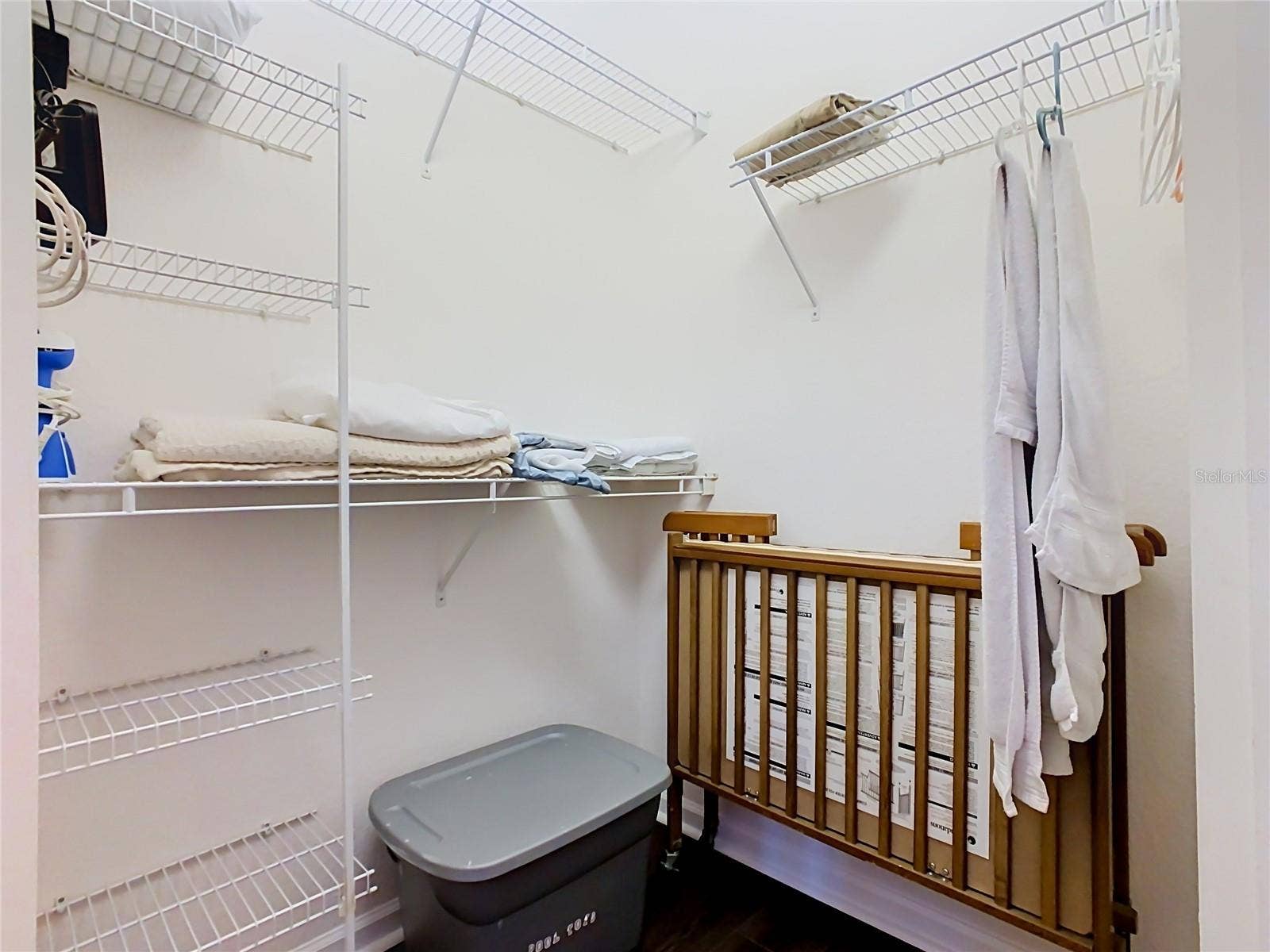 2788 ALMATON LOOP, #102, Kissimmee, FL 34747 2788 ALMATON LOOP, #102, Kissimmee, FL 34747
