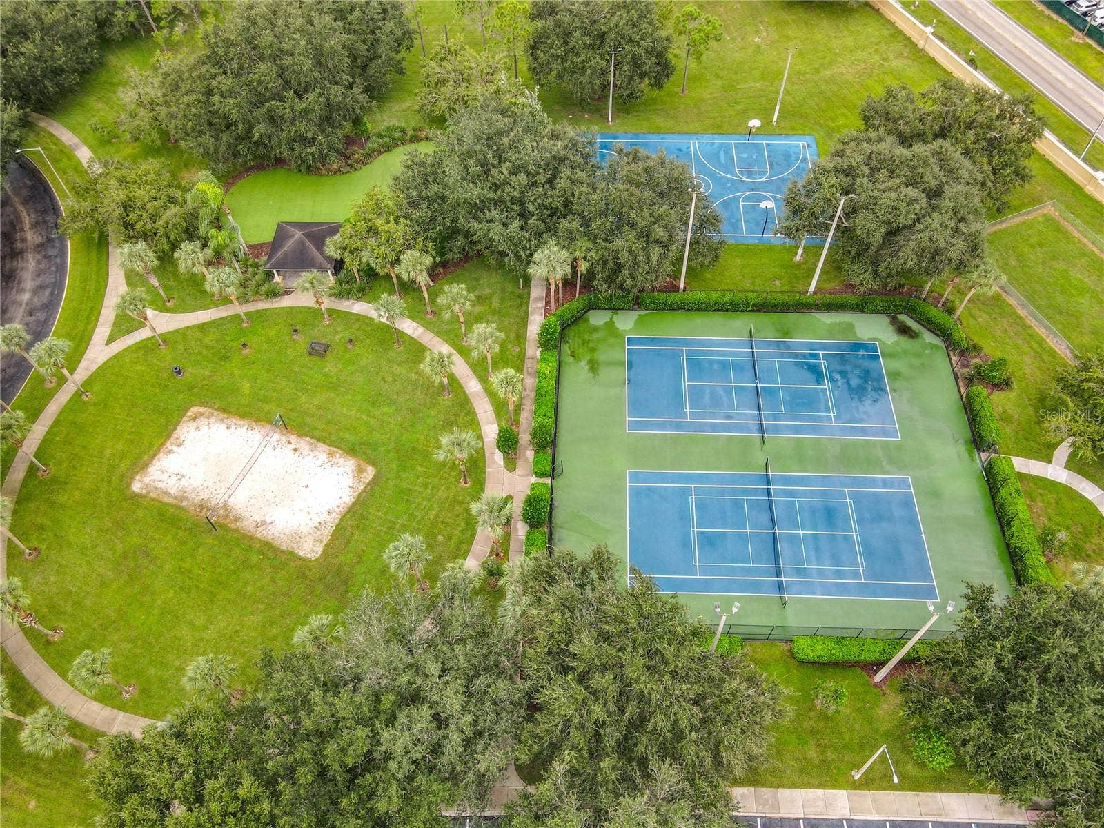 2788 ALMATON LOOP, #102, Kissimmee, FL 34747 2788 ALMATON LOOP, #102, Kissimmee, FL 34747