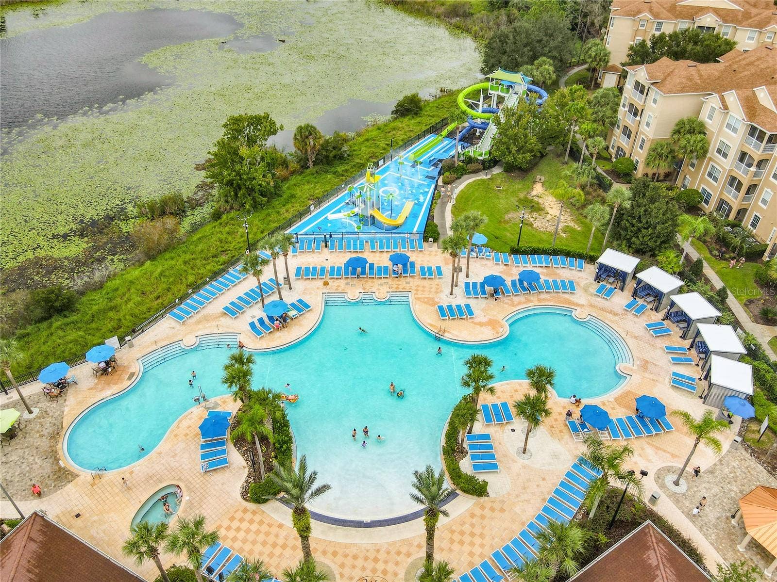 2788 ALMATON LOOP, #102, Kissimmee, FL 34747 2788 ALMATON LOOP, #102, Kissimmee, FL 34747