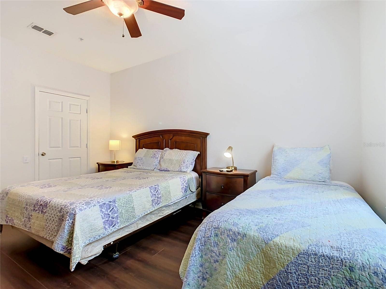2788 ALMATON LOOP, #102, Kissimmee, FL 34747 2788 ALMATON LOOP, #102, Kissimmee, FL 34747