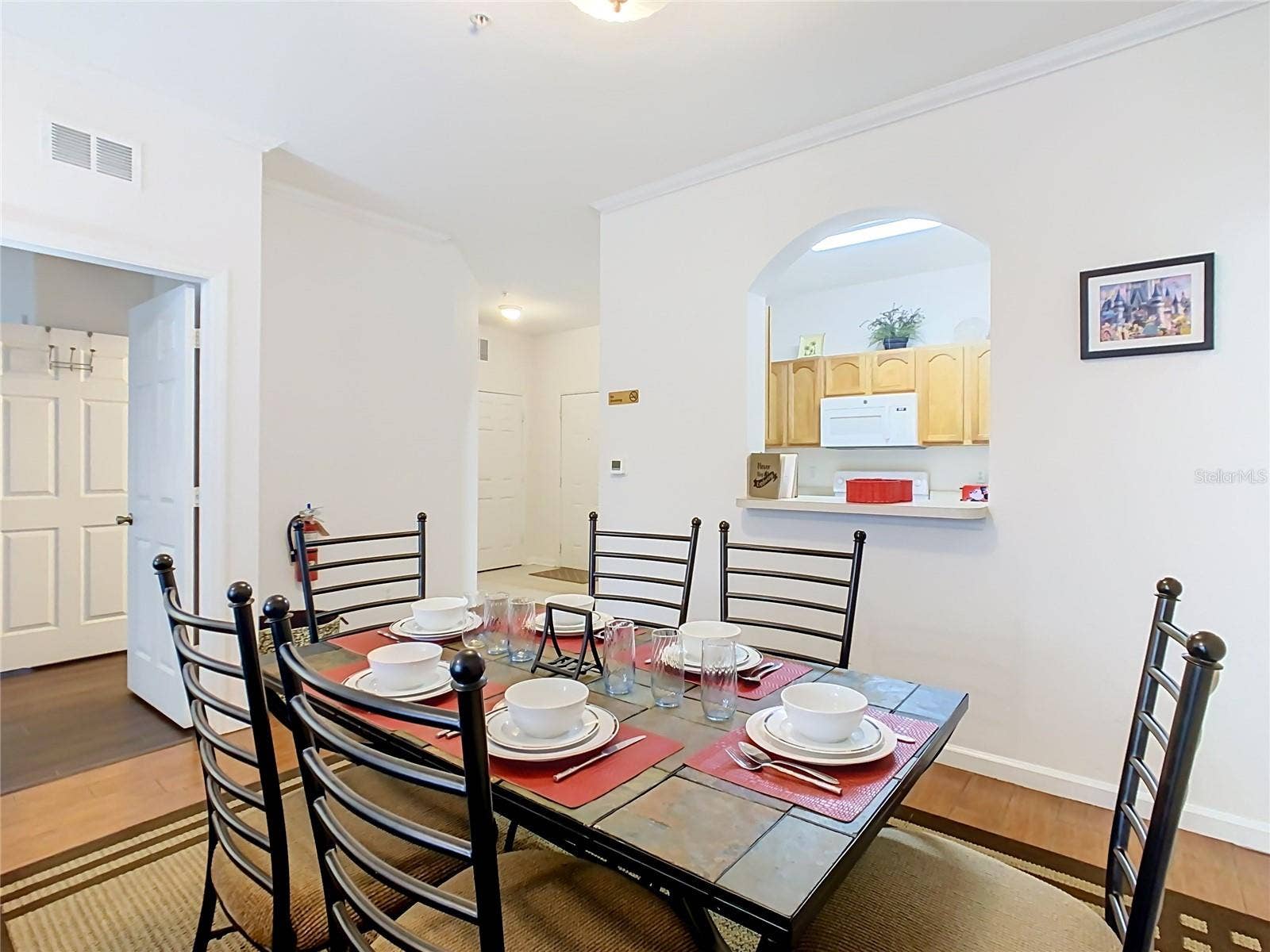 2788 ALMATON LOOP, #102, Kissimmee, FL 34747 2788 ALMATON LOOP, #102, Kissimmee, FL 34747