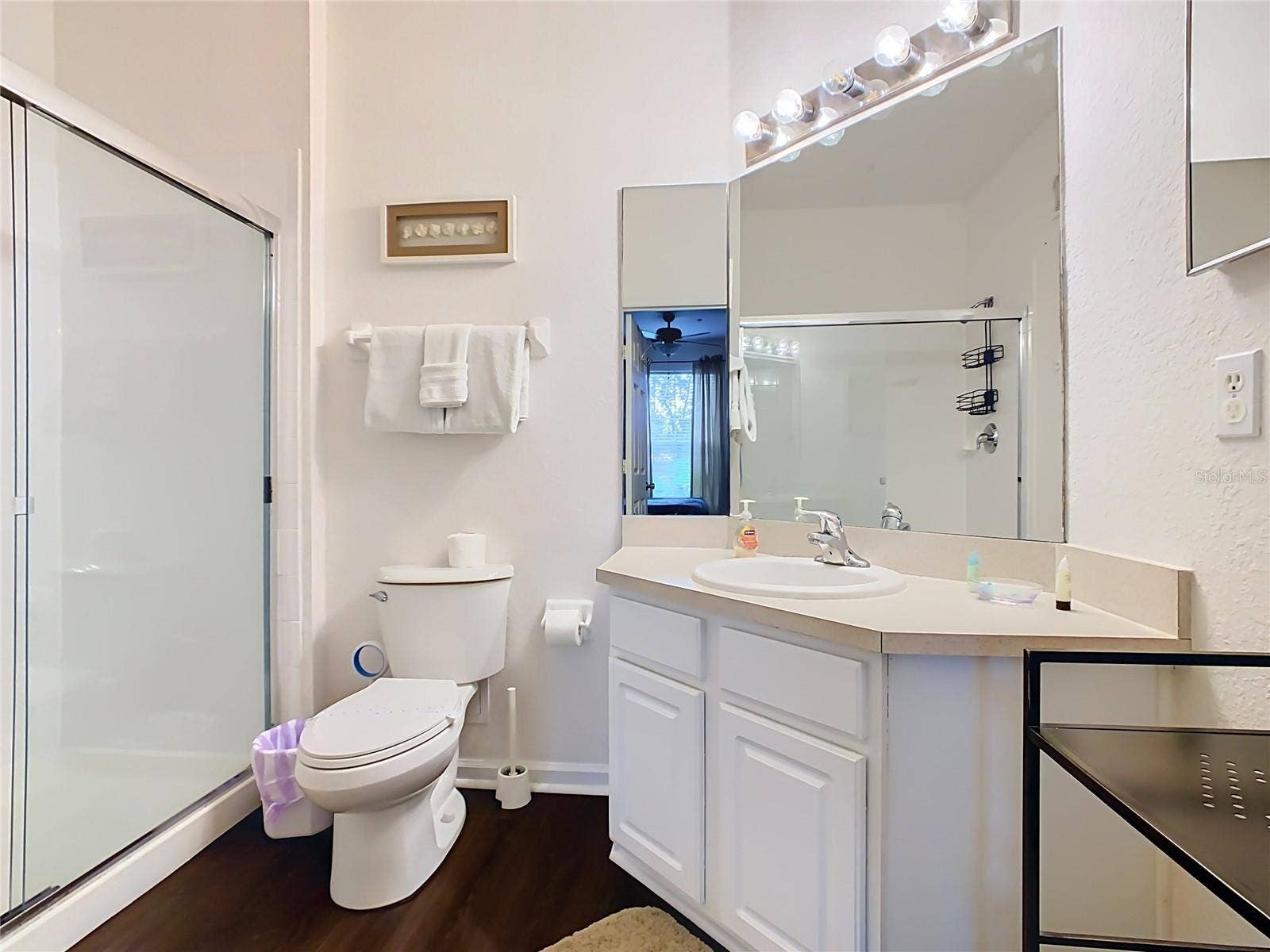 2788 ALMATON LOOP, #102, Kissimmee, FL 34747 2788 ALMATON LOOP, #102, Kissimmee, FL 34747