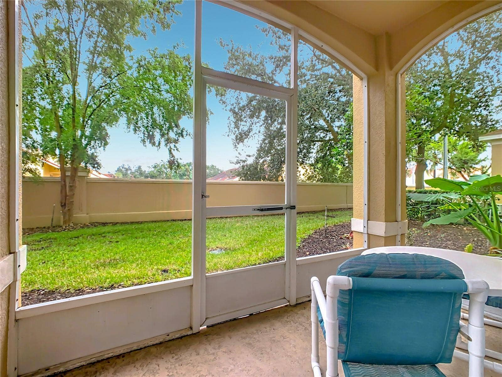 2788 ALMATON LOOP, #102, Kissimmee, FL 34747 2788 ALMATON LOOP, #102, Kissimmee, FL 34747