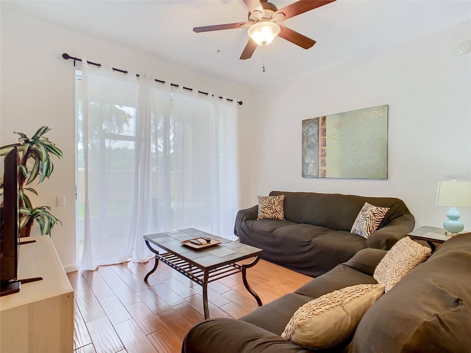 2788 ALMATON LOOP, #102, Kissimmee, FL 34747 2788 ALMATON LOOP, #102, Kissimmee, FL 34747