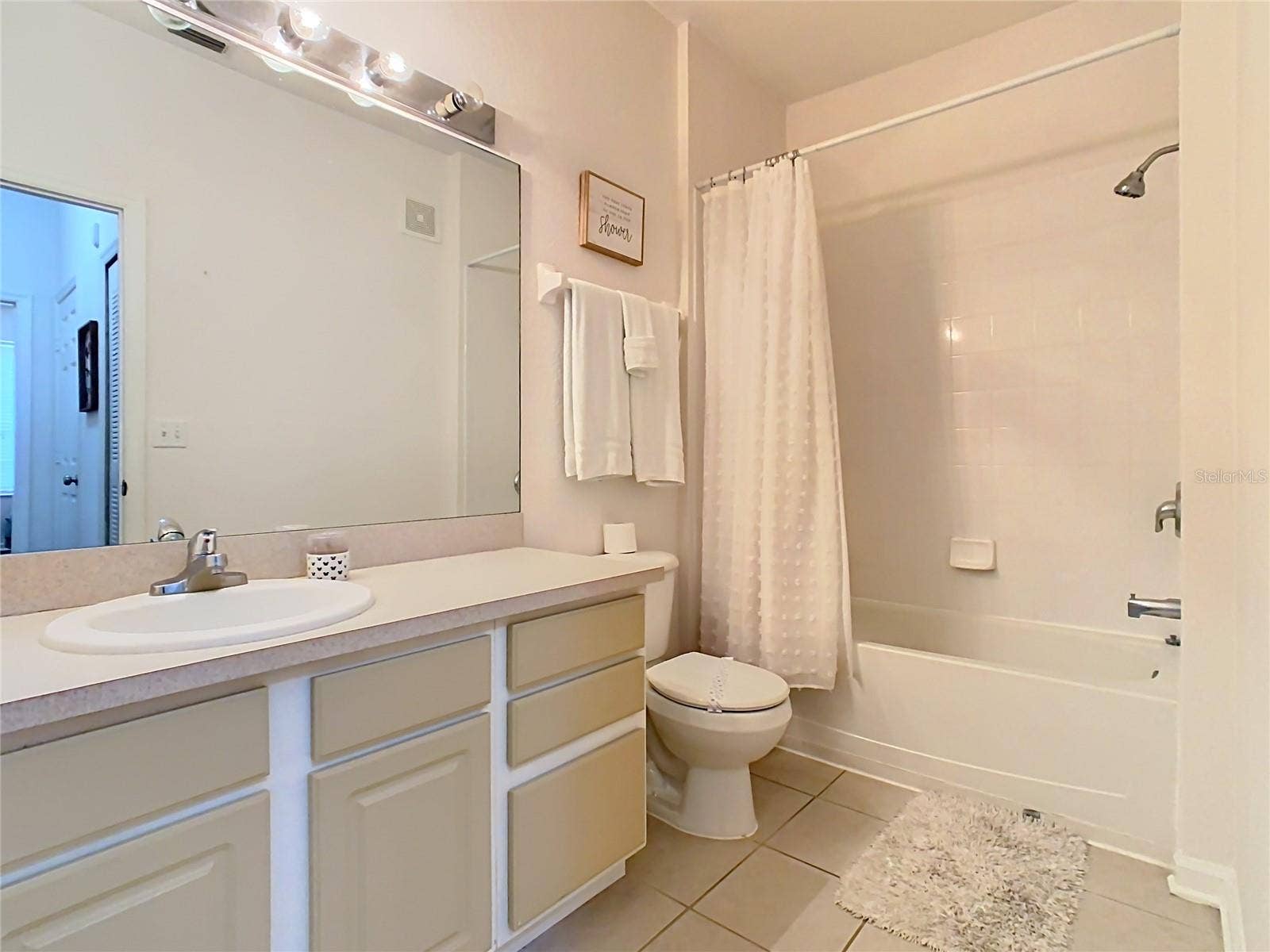 2788 ALMATON LOOP, #102, Kissimmee, FL 34747 2788 ALMATON LOOP, #102, Kissimmee, FL 34747