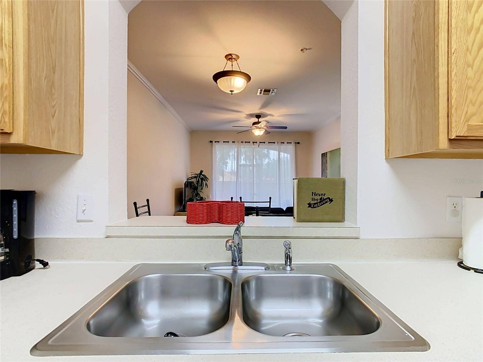2788 ALMATON LOOP, #102, Kissimmee, FL 34747 2788 ALMATON LOOP, #102, Kissimmee, FL 34747