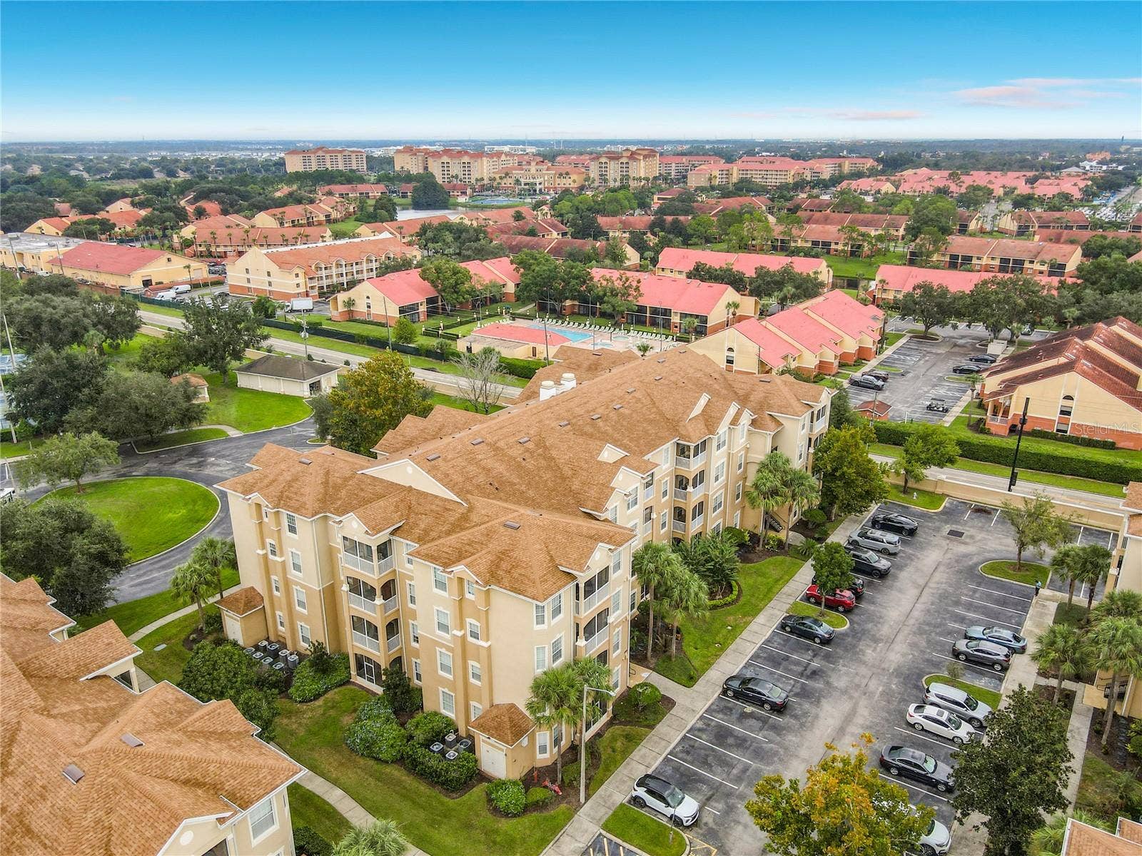 2788 ALMATON LOOP, #102, Kissimmee, FL 34747 2788 ALMATON LOOP, #102, Kissimmee, FL 34747