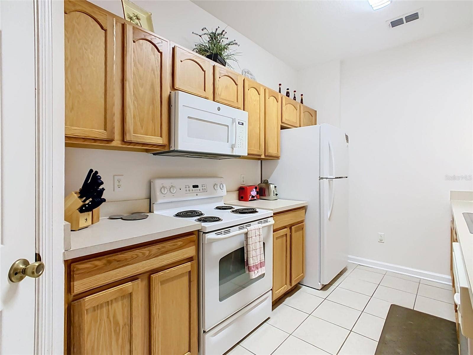 2788 ALMATON LOOP, #102, Kissimmee, FL 34747 2788 ALMATON LOOP, #102, Kissimmee, FL 34747
